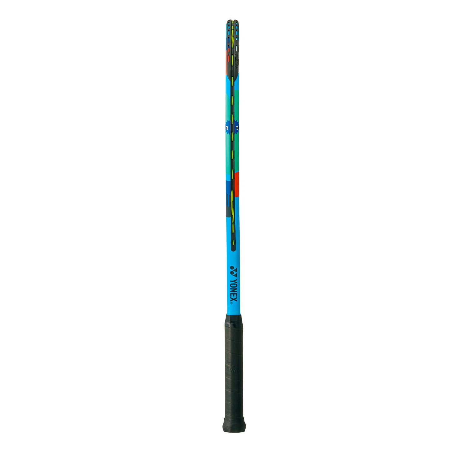 YONEX JUN 25