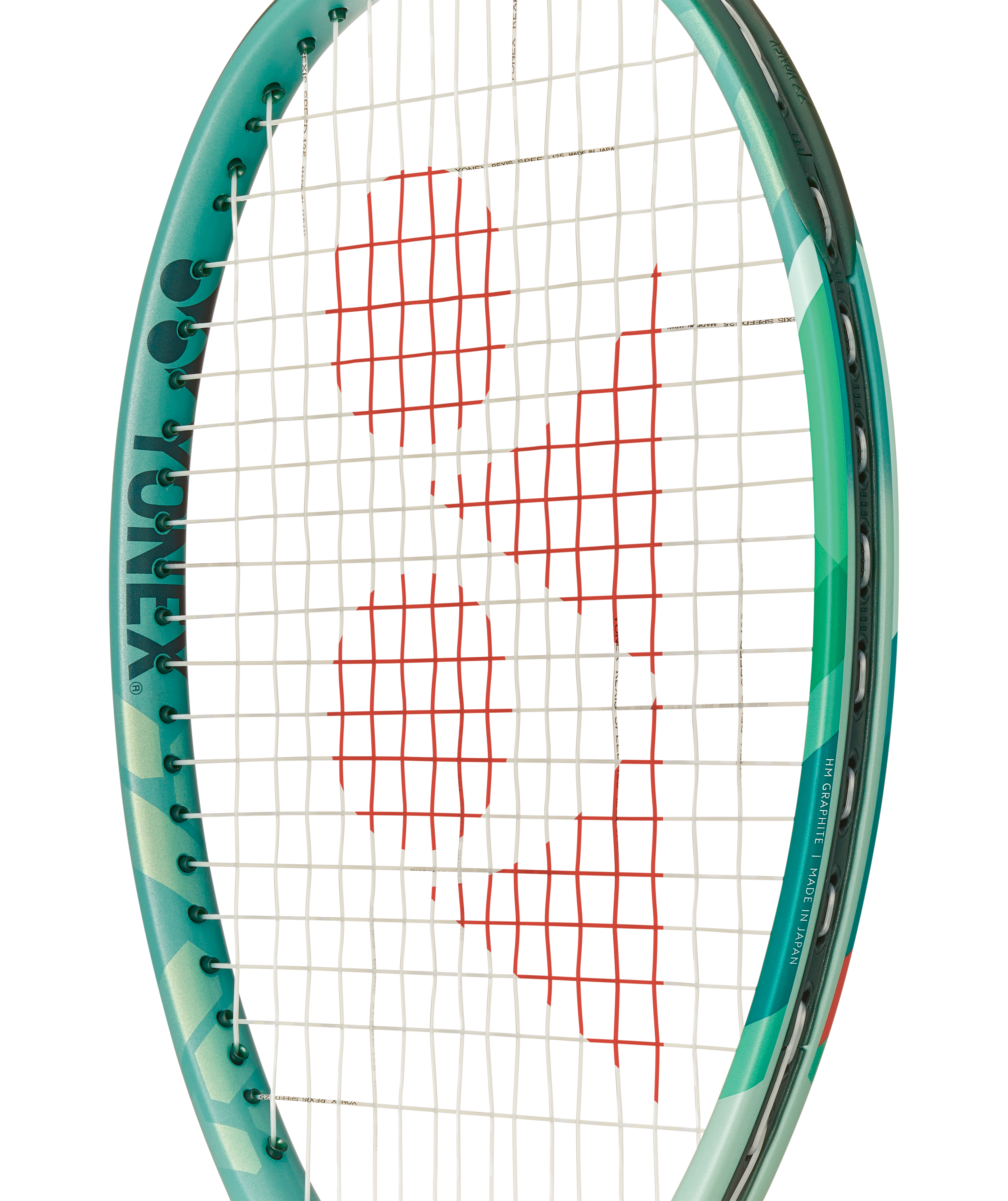PERCEPT 97H - 330G