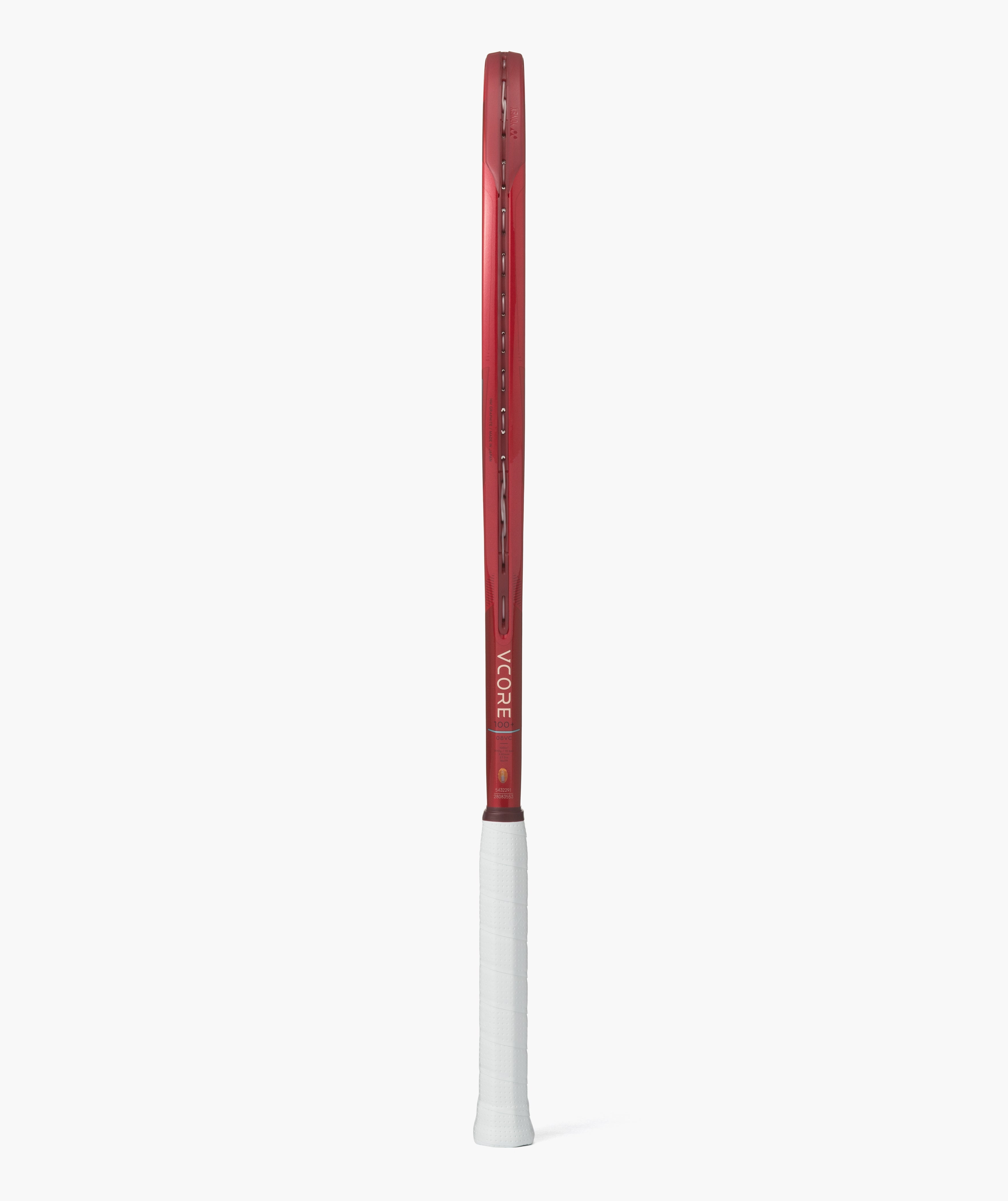 VCORE 100 - 300G
