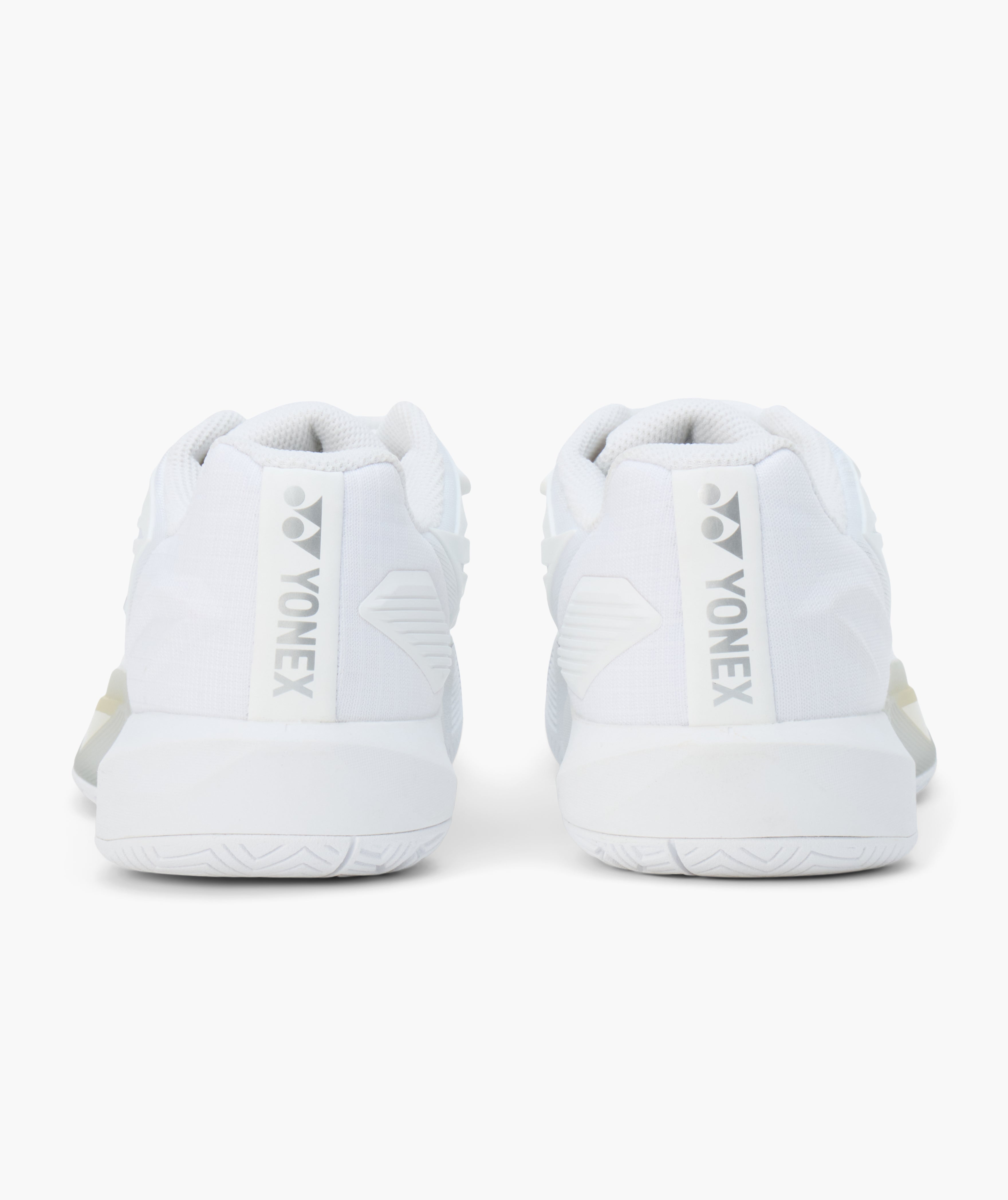 ECLIPSION 5 WOMEN