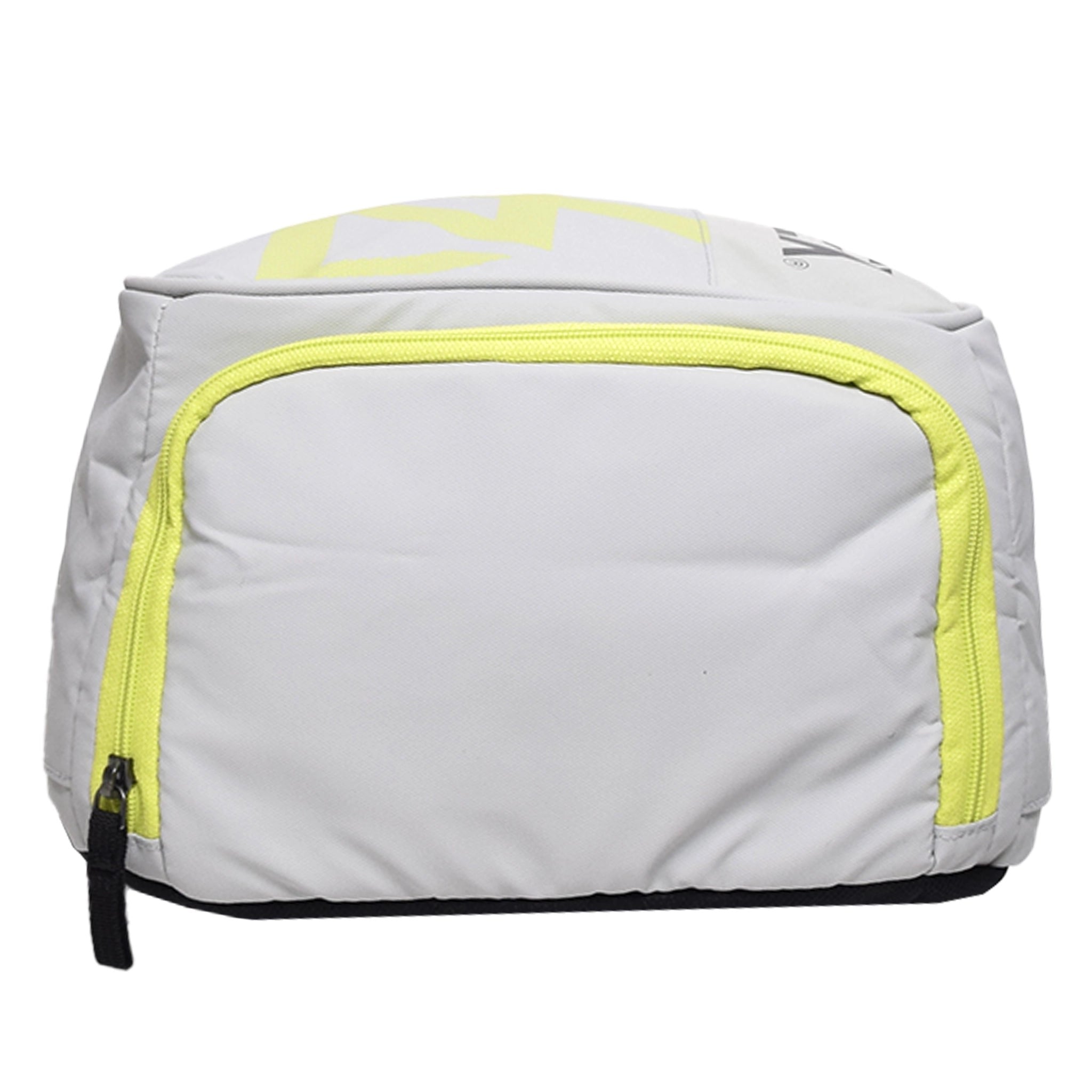 CLUB BACK PACK VA