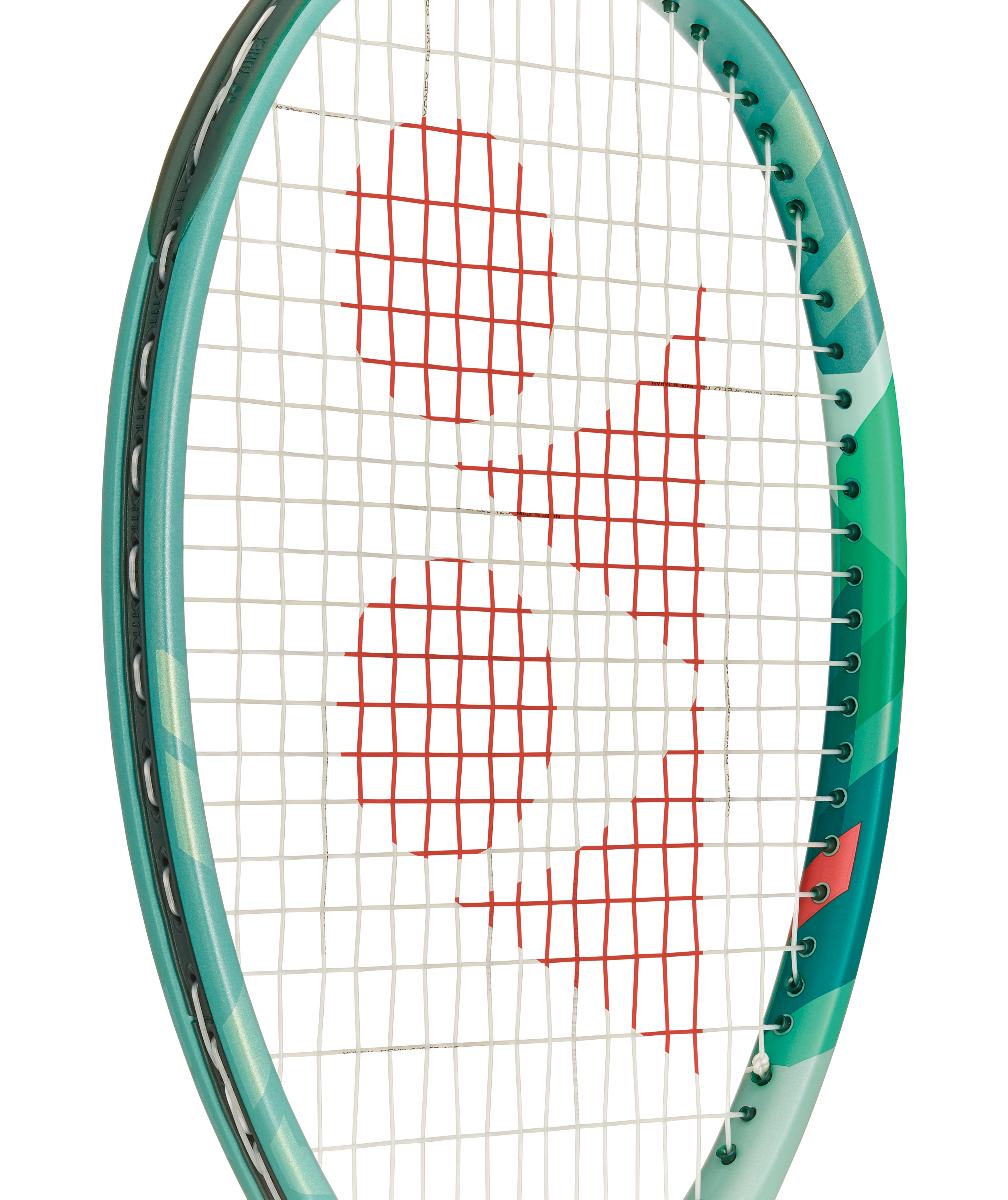 PERCEPT 97D - 320G