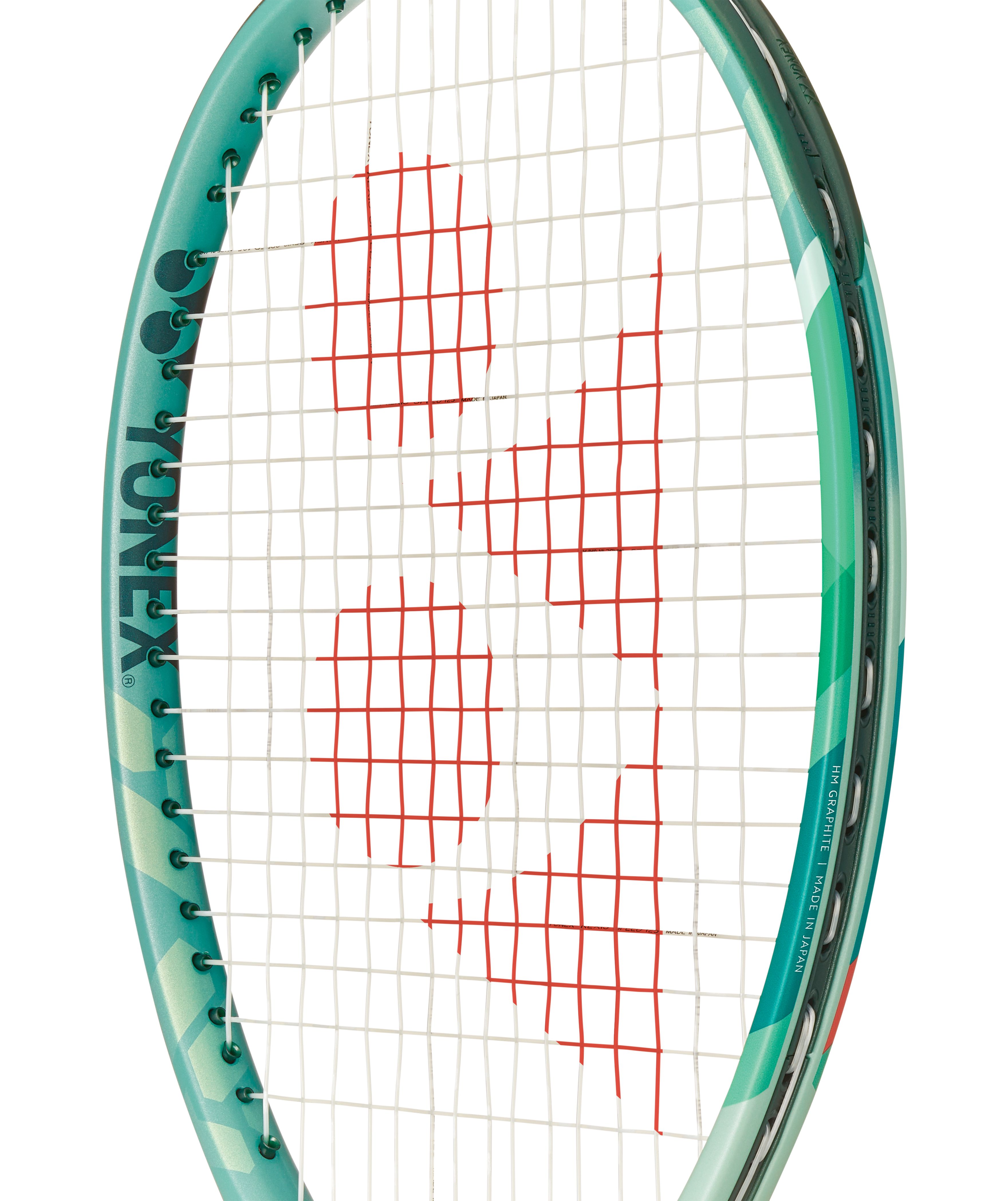 PERCEPT 97L - 290G