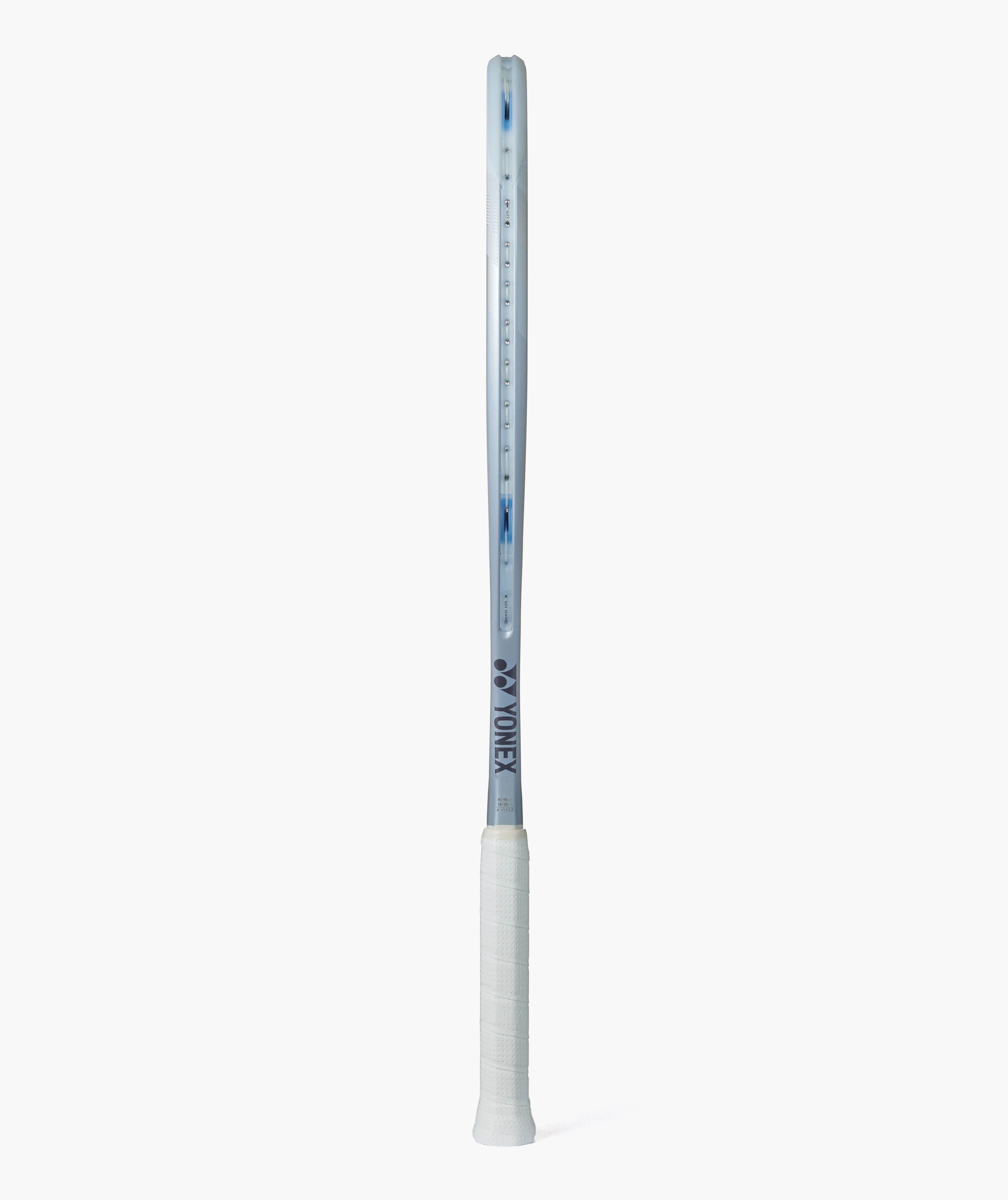 MUSE 100 - 295G