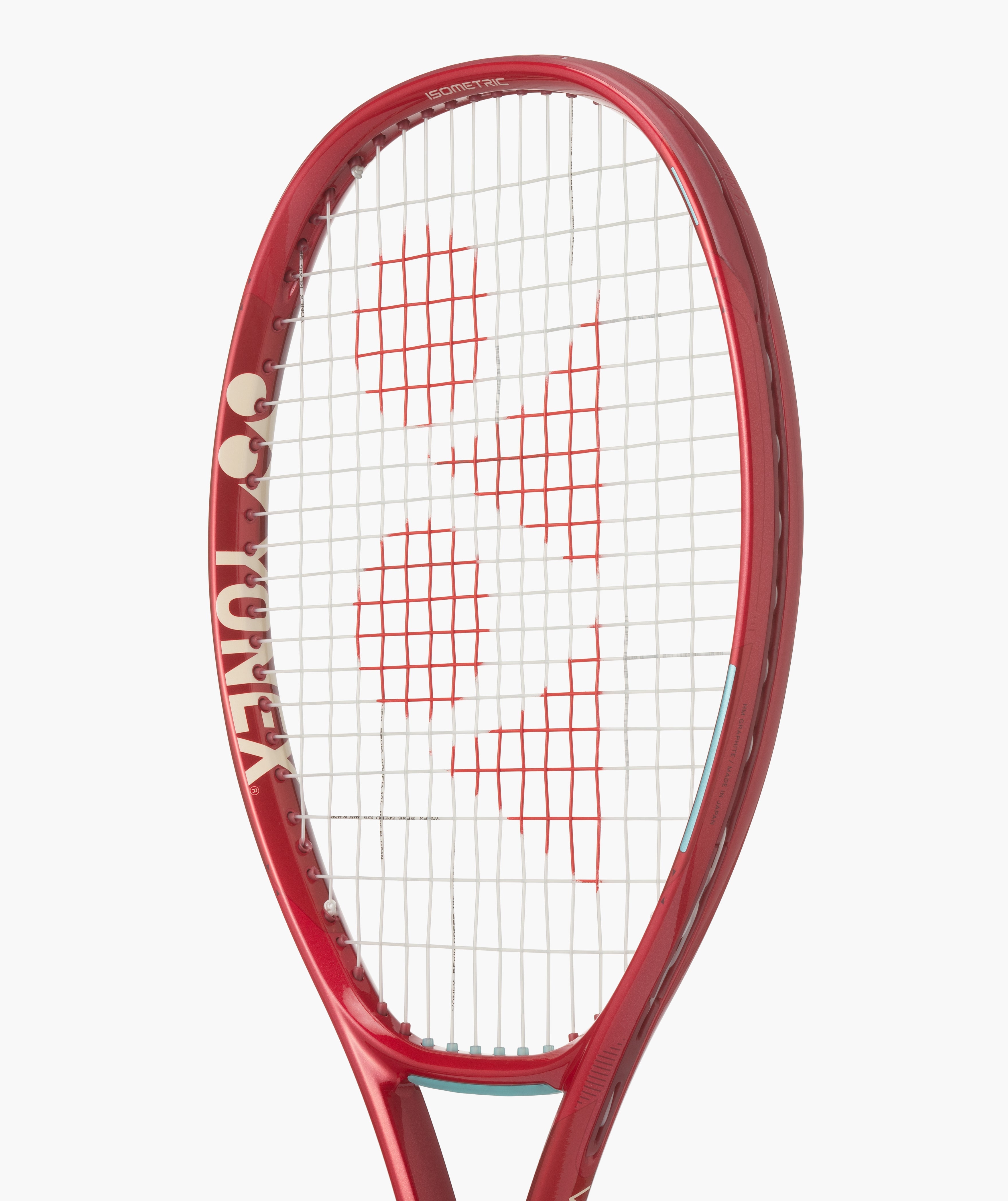 VCORE 100 - 300G