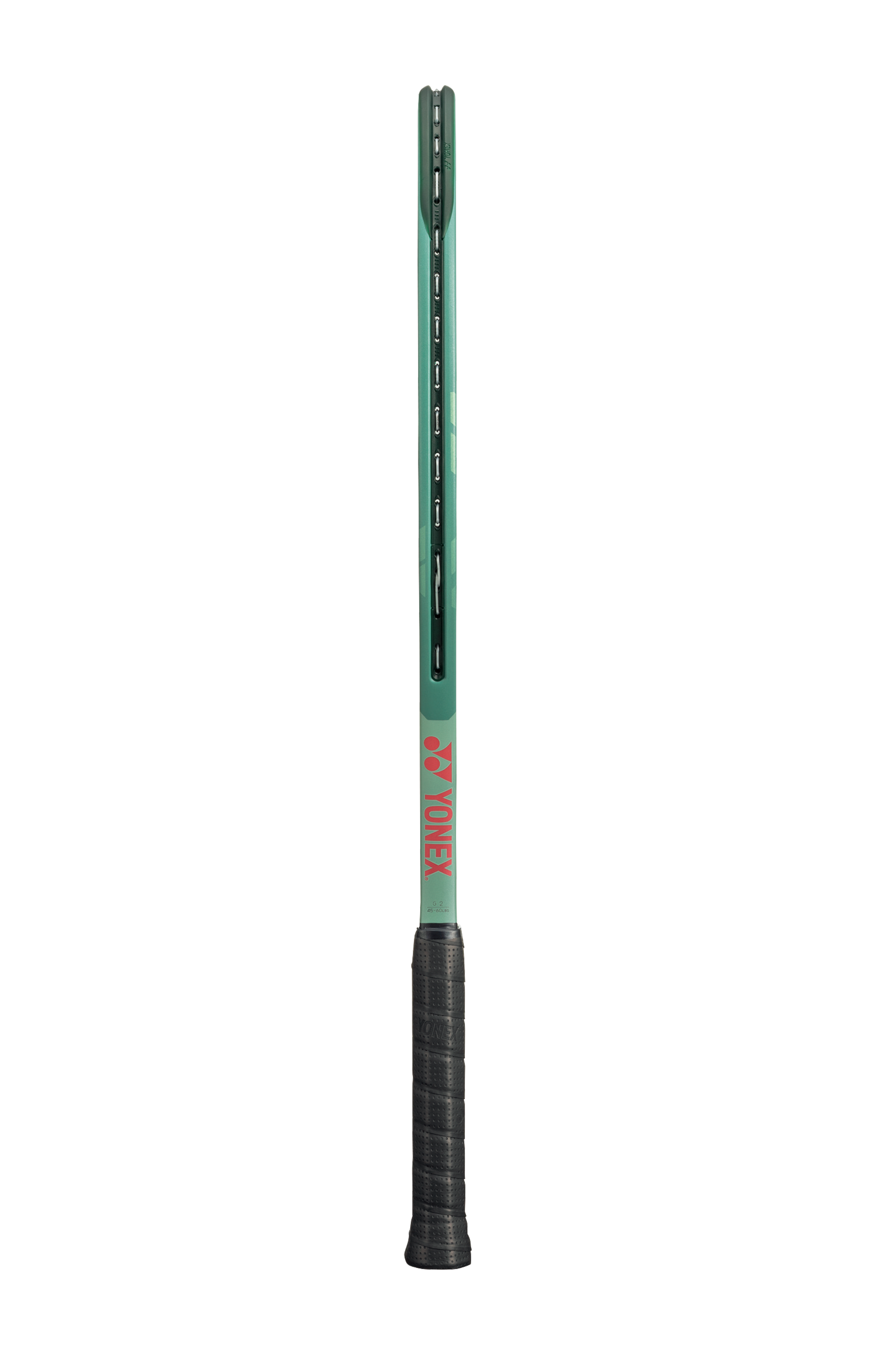 PERCEPT 97 - 310G