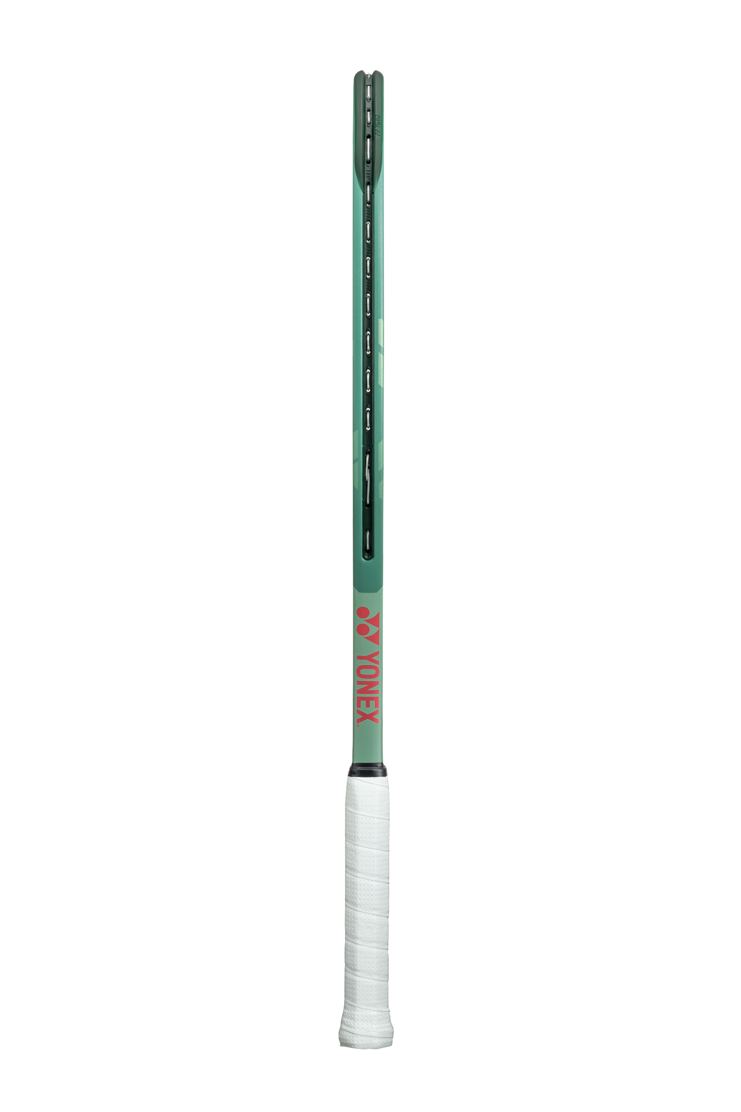 PERCEPT 97L - 290G