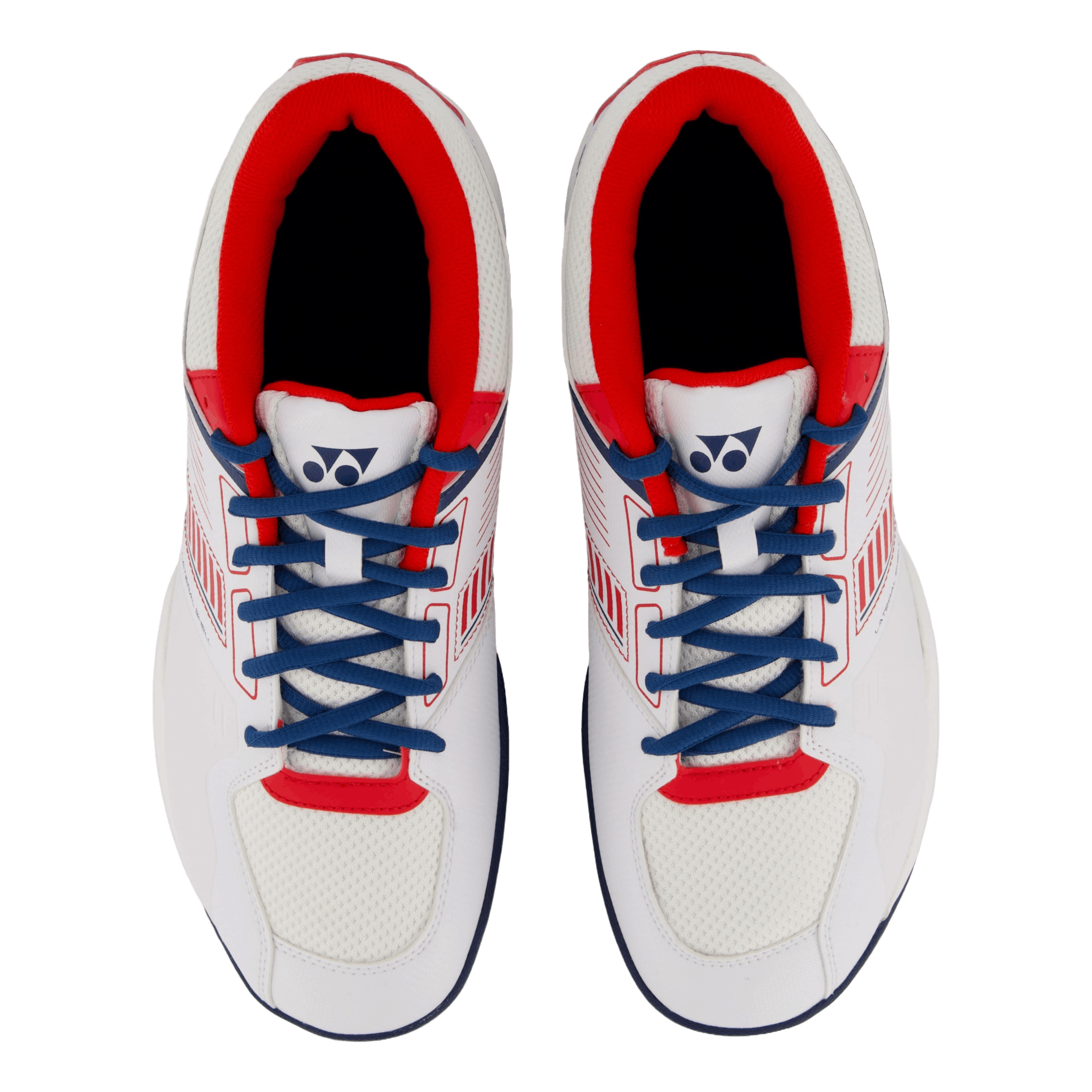 STRIDER FLOW WIDE