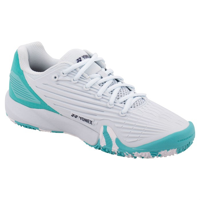 ECLIPSION 5 WOMEN CLAY