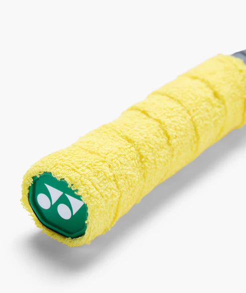 TOWELGRIP - 2 PCS