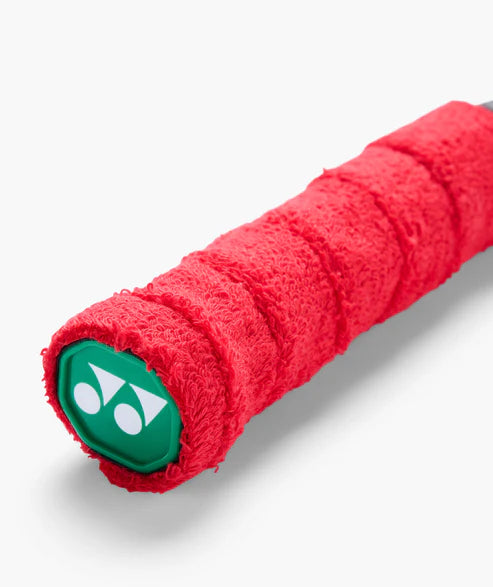TOWELGRIP - 2 PCS