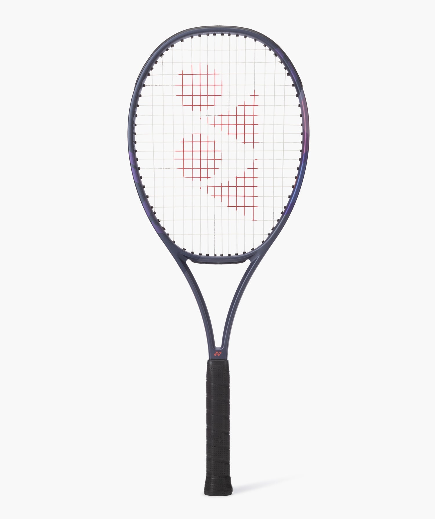 PERCEPT 100 - 300G