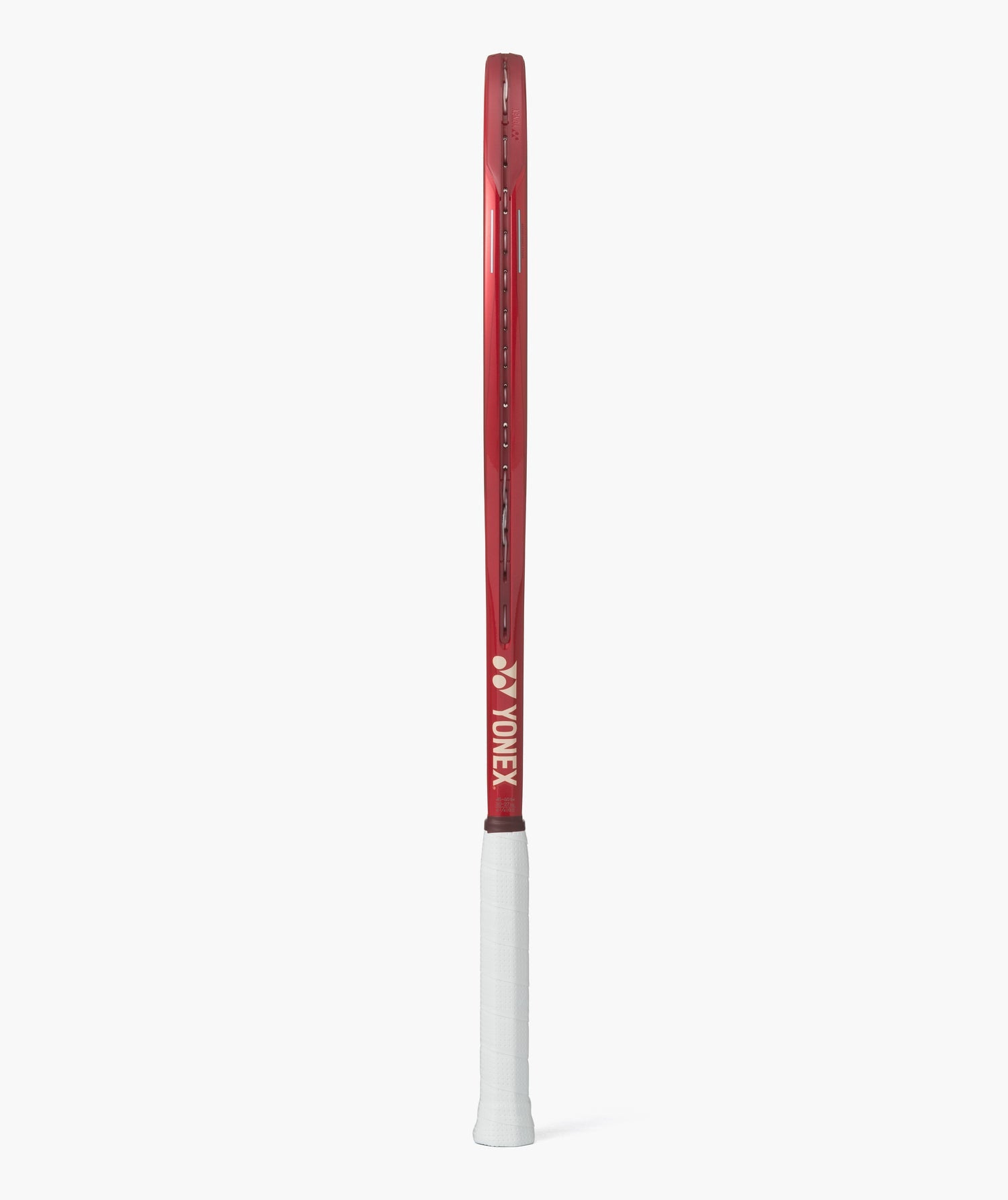 VCORE 100D - 305G
