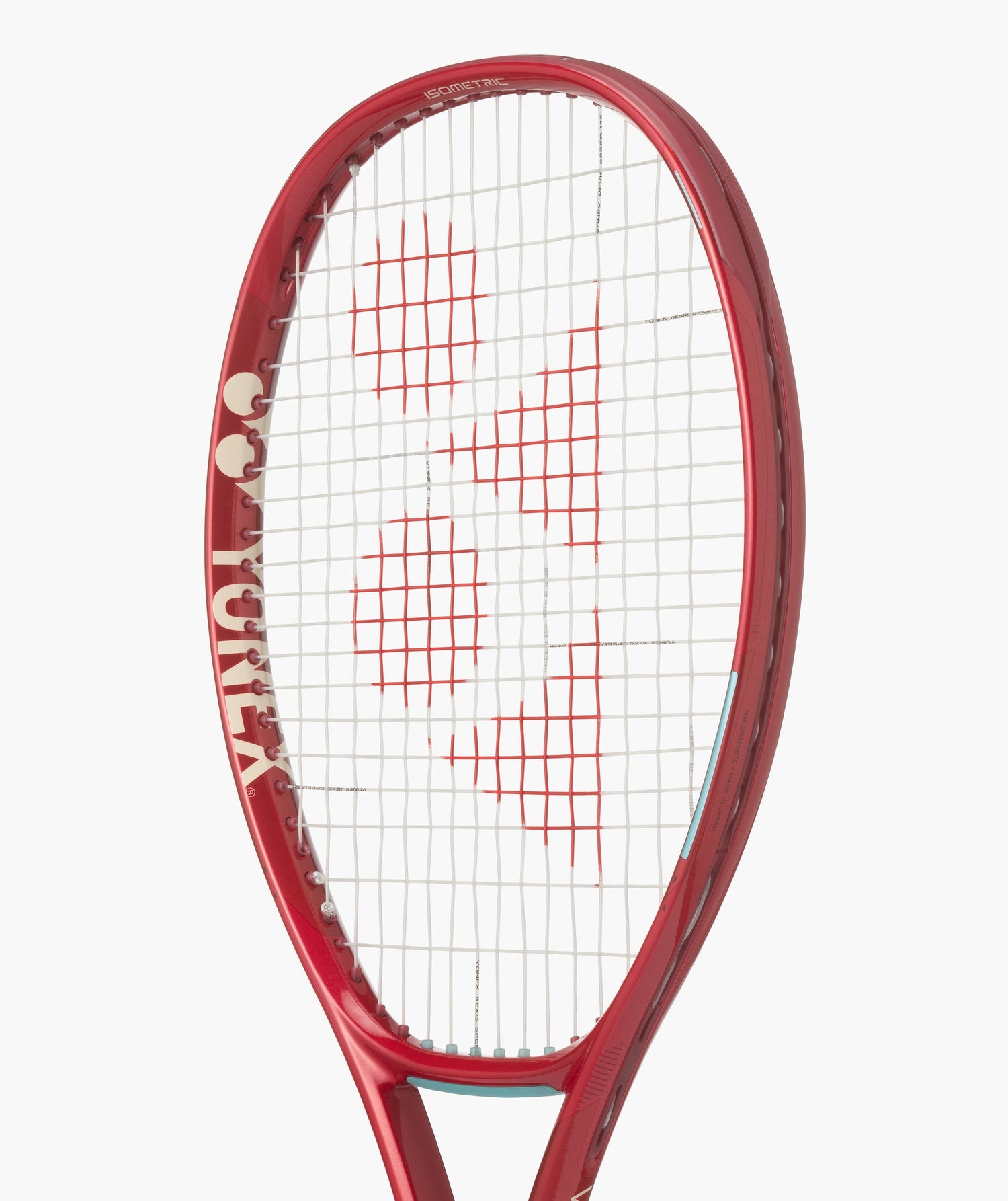 VCORE 100D - 305G