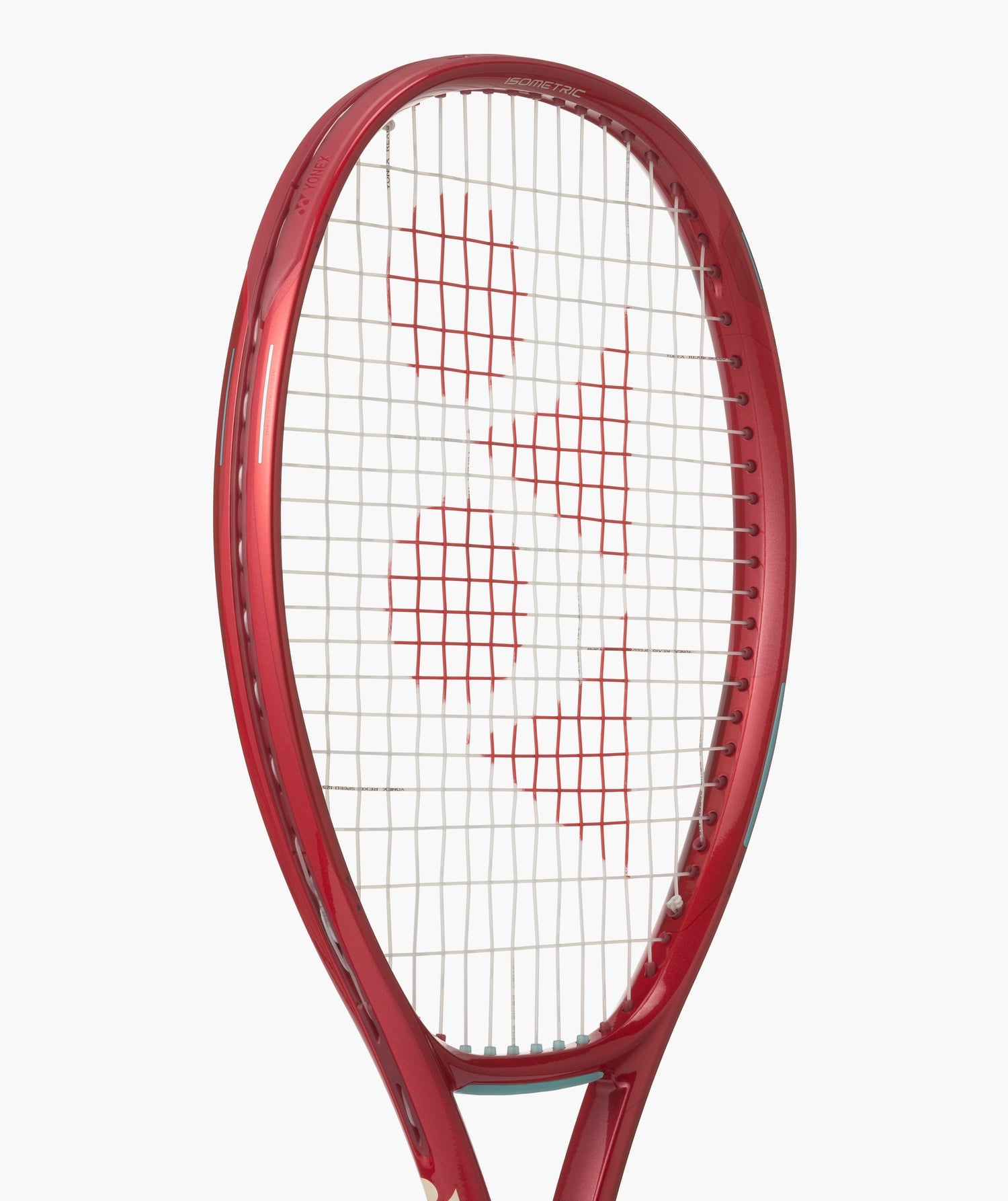 VCORE 100D - 305G