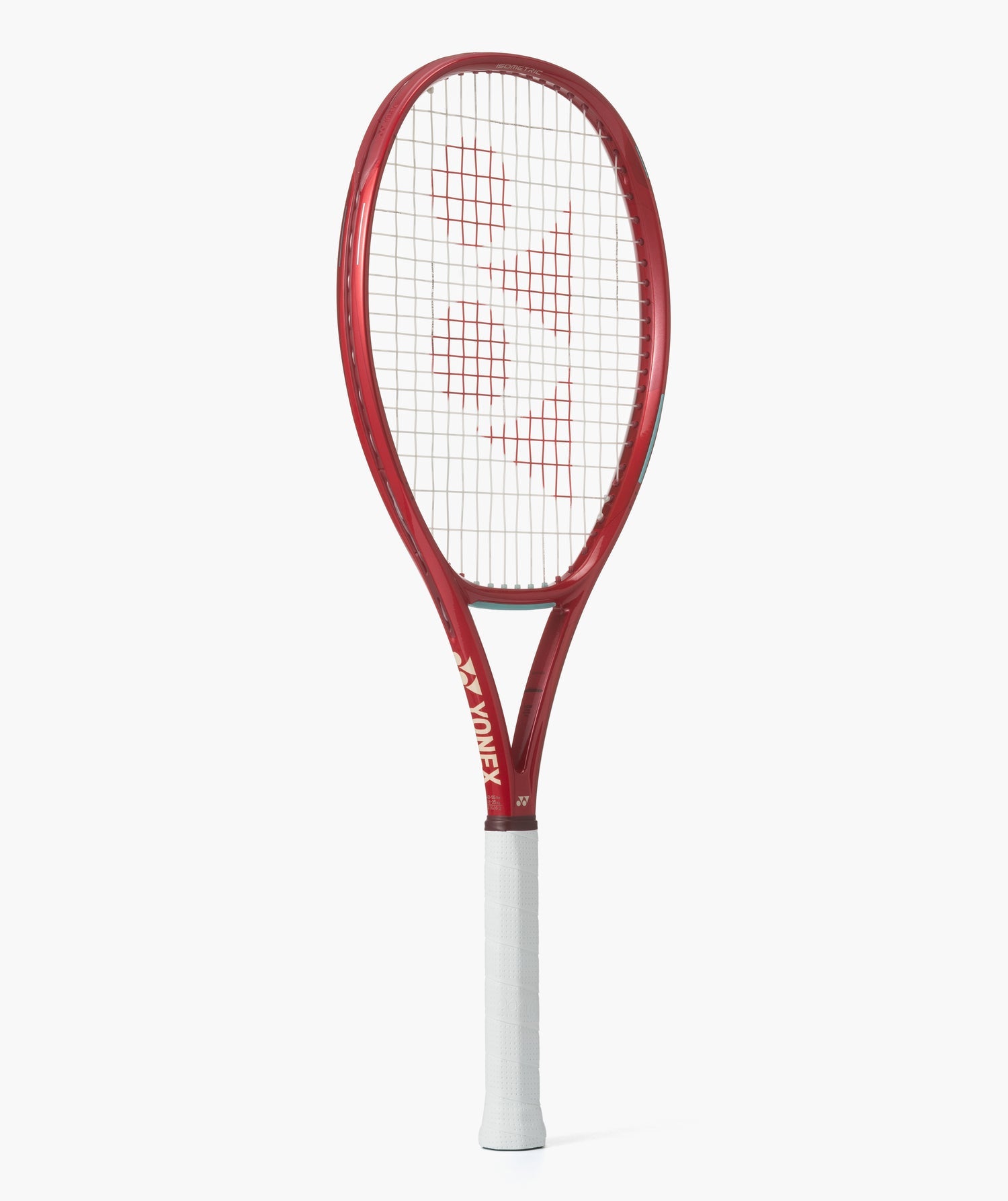 VCORE 100L - 280G
