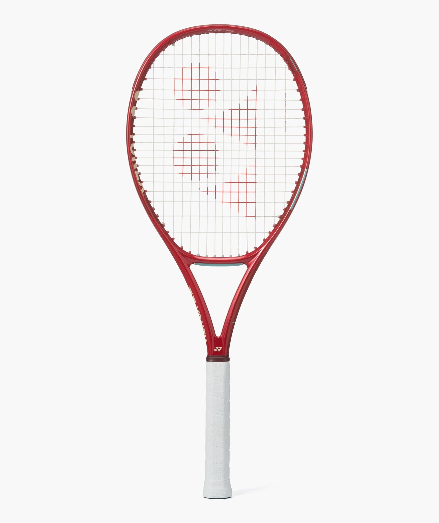 VCORE 100L - 280G
