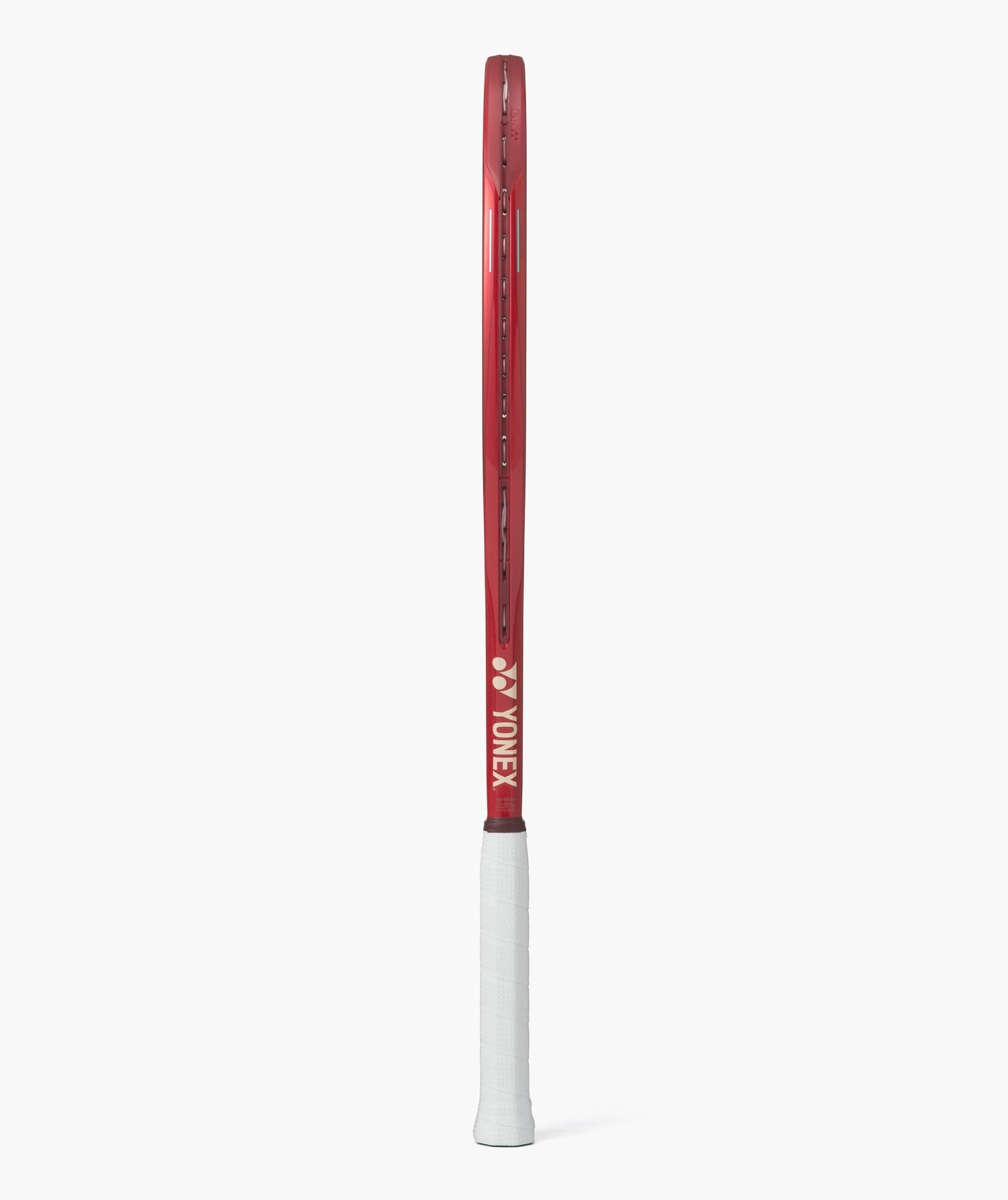 VCORE 100L - 280G