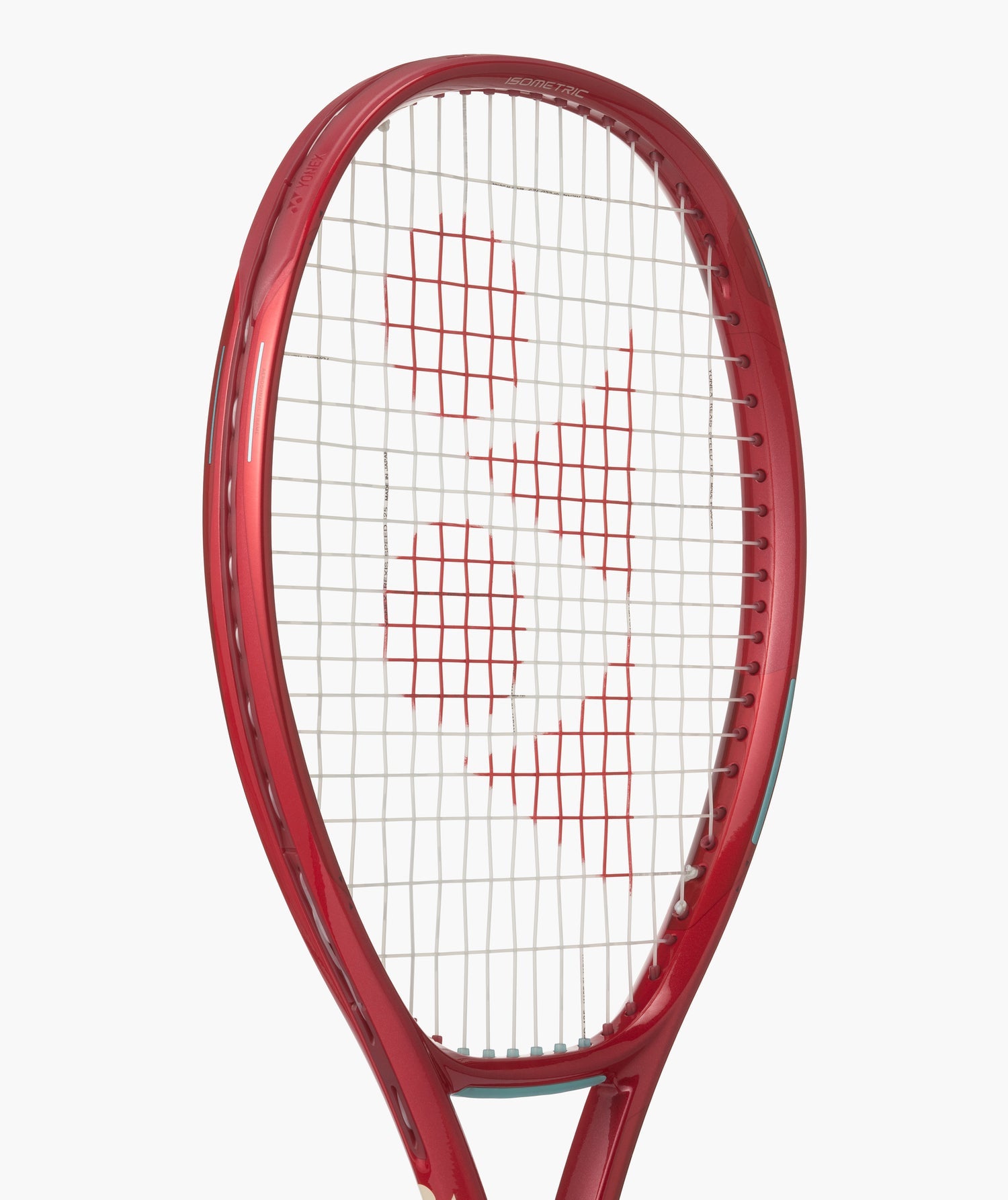 VCORE 100L - 280G
