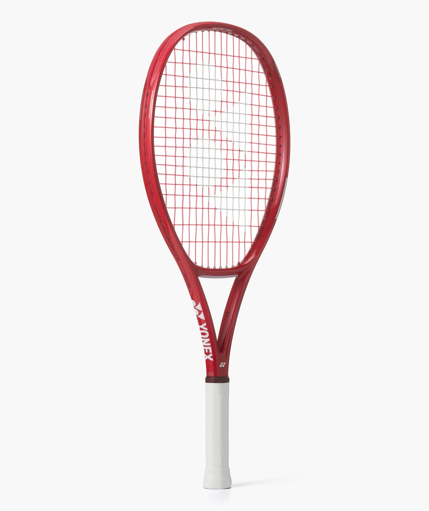 VCORE 25 - 225G