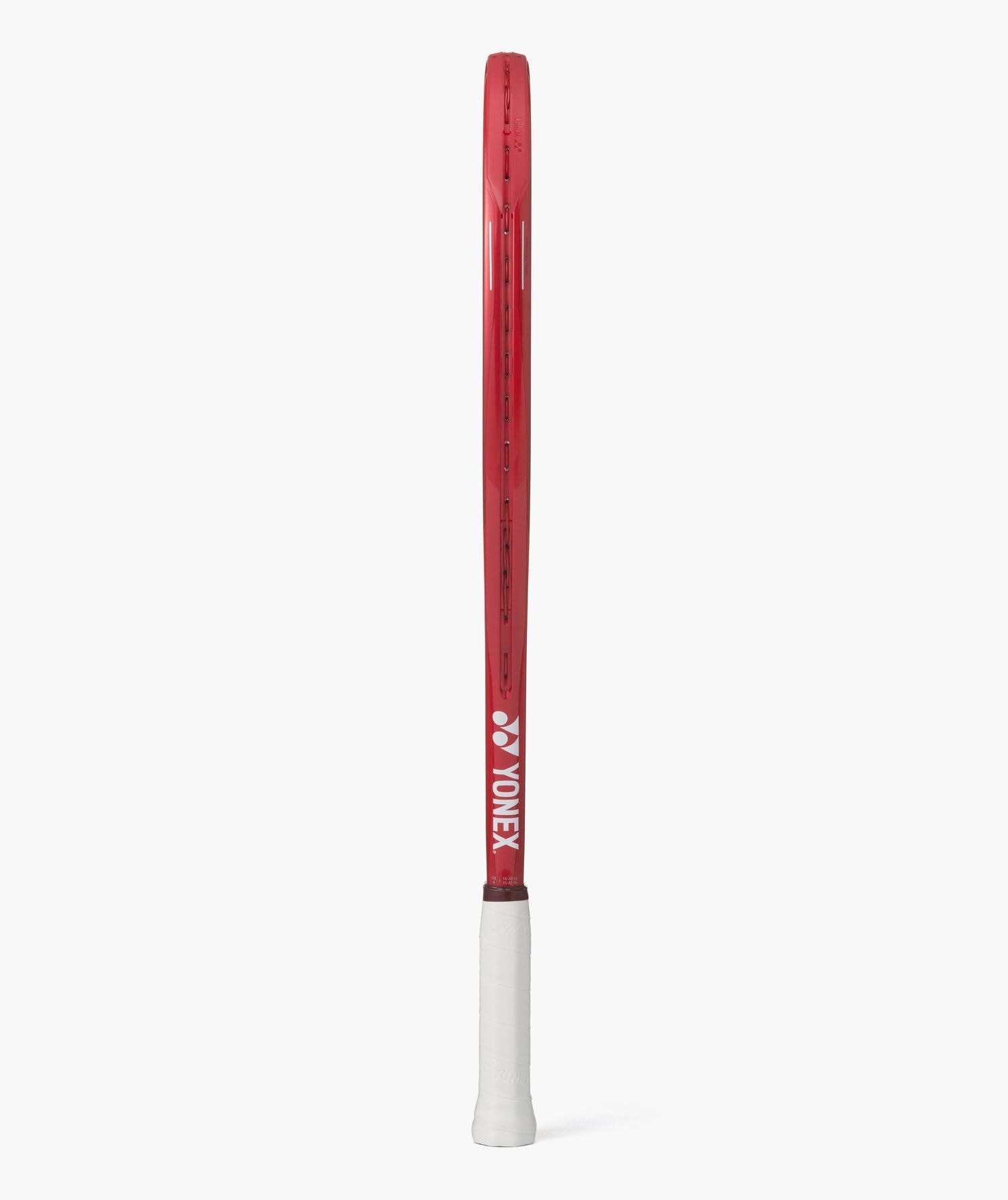 VCORE 25 - 225G