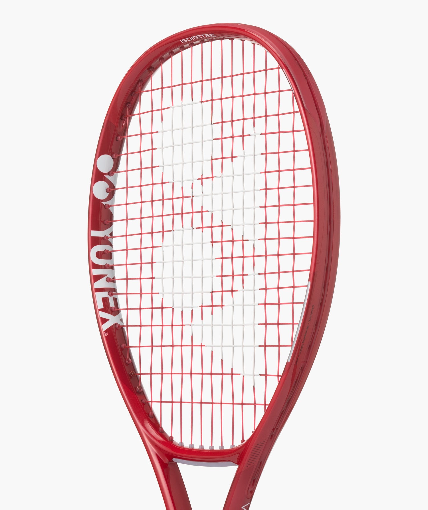 VCORE 25 - 225G