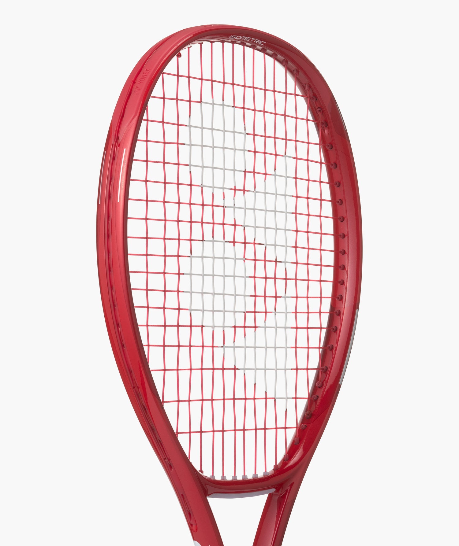 VCORE 25 - 225G
