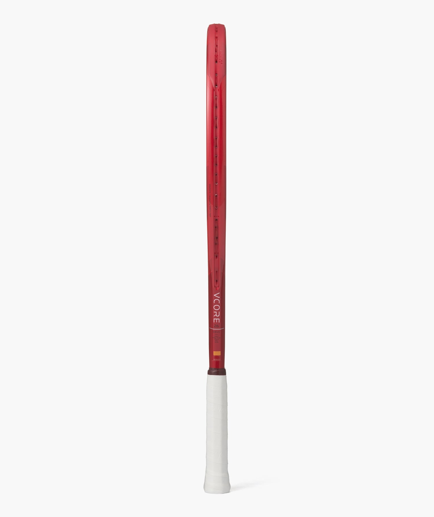 VCORE 26 - 235G