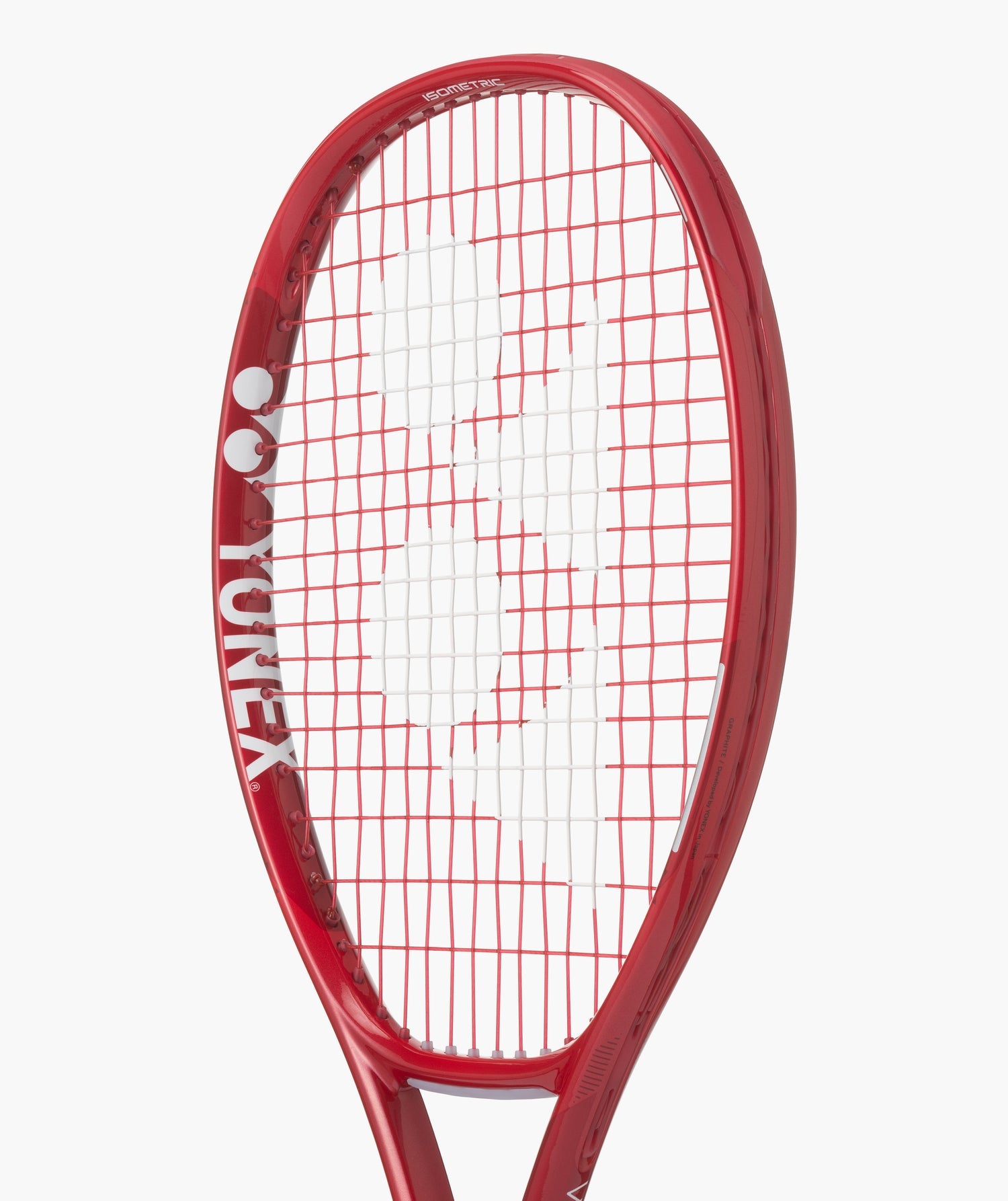 VCORE 26 - 235G
