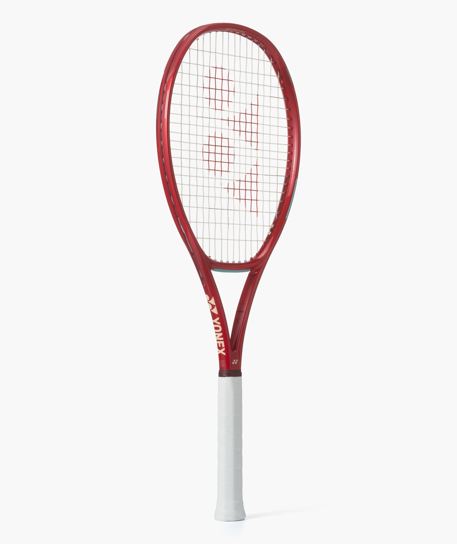 VCORE 98 - 305G
