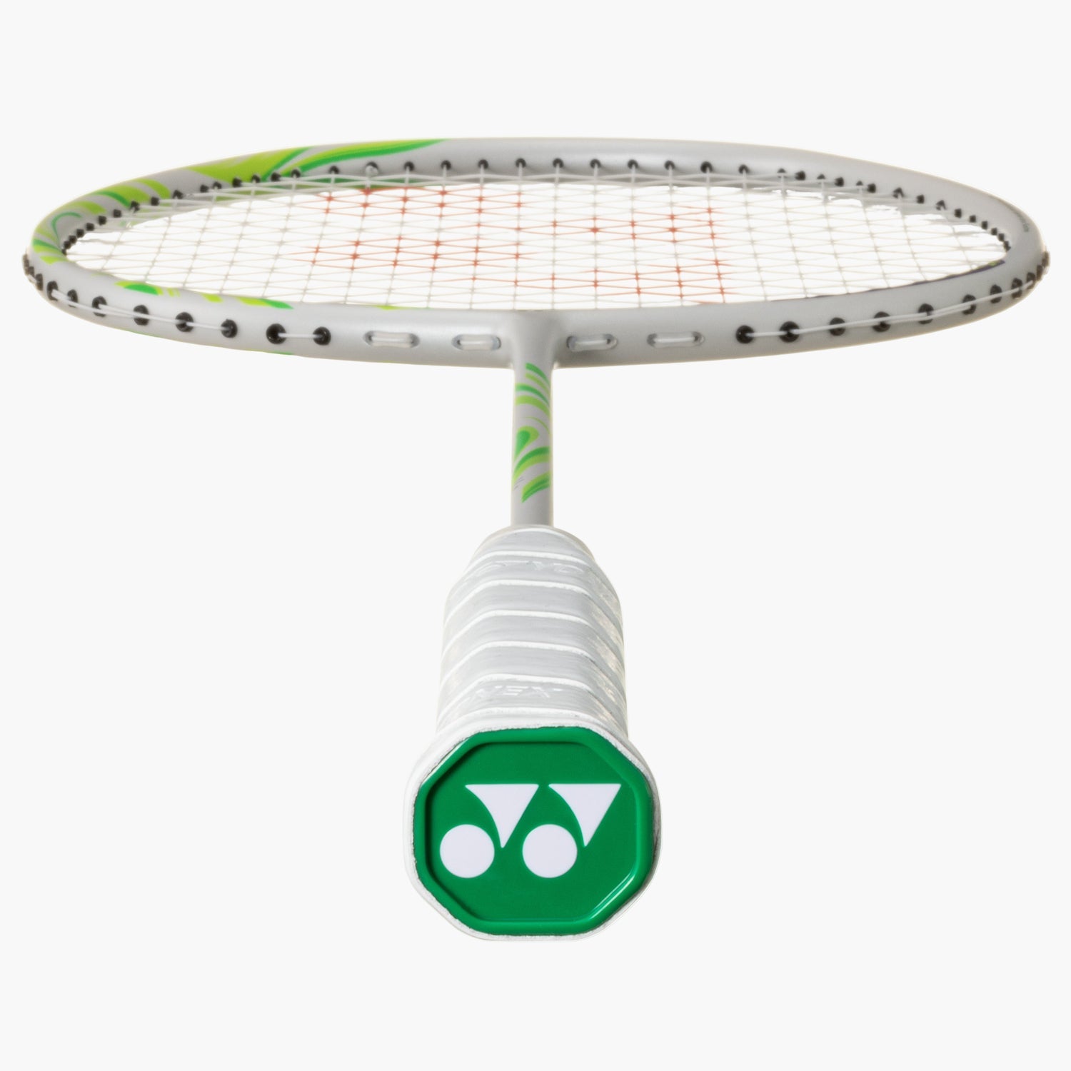 ASTROX 100 VA GAME