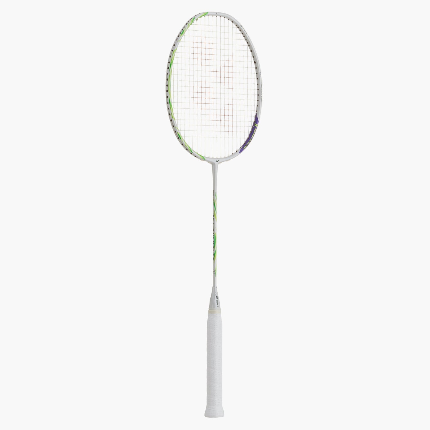 ASTROX 100 VA ZZ