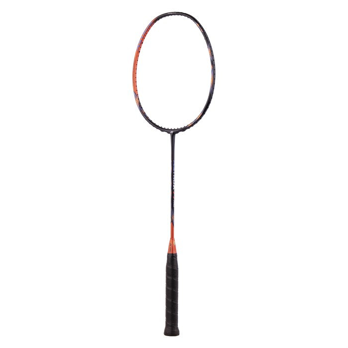 ASTROX 77 PRO