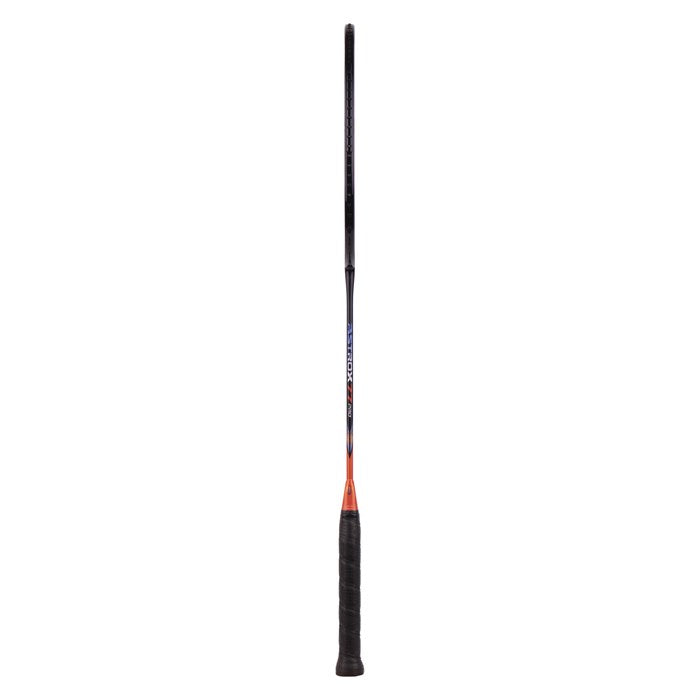 ASTROX 77 PRO