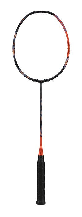 ASTROX 77 PRO