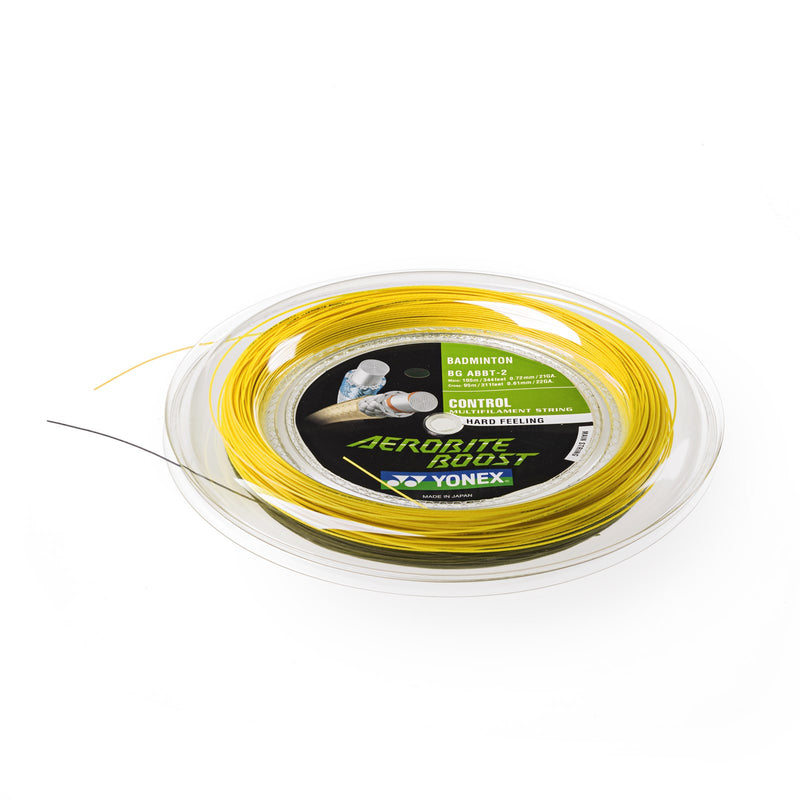 AEROBITE BOOST - 200M