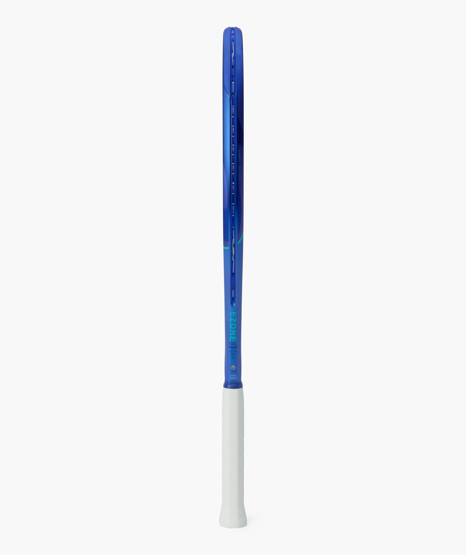 EZONE 100L