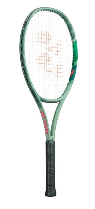 PERCEPT 100 - 300G