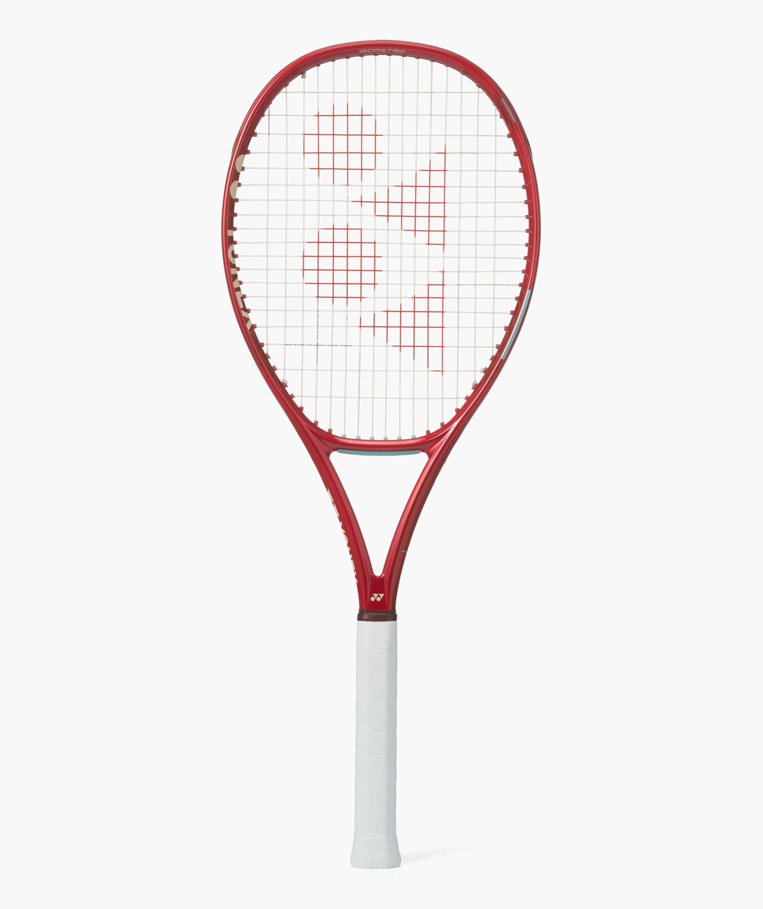 VCORE 100+ - 300G
