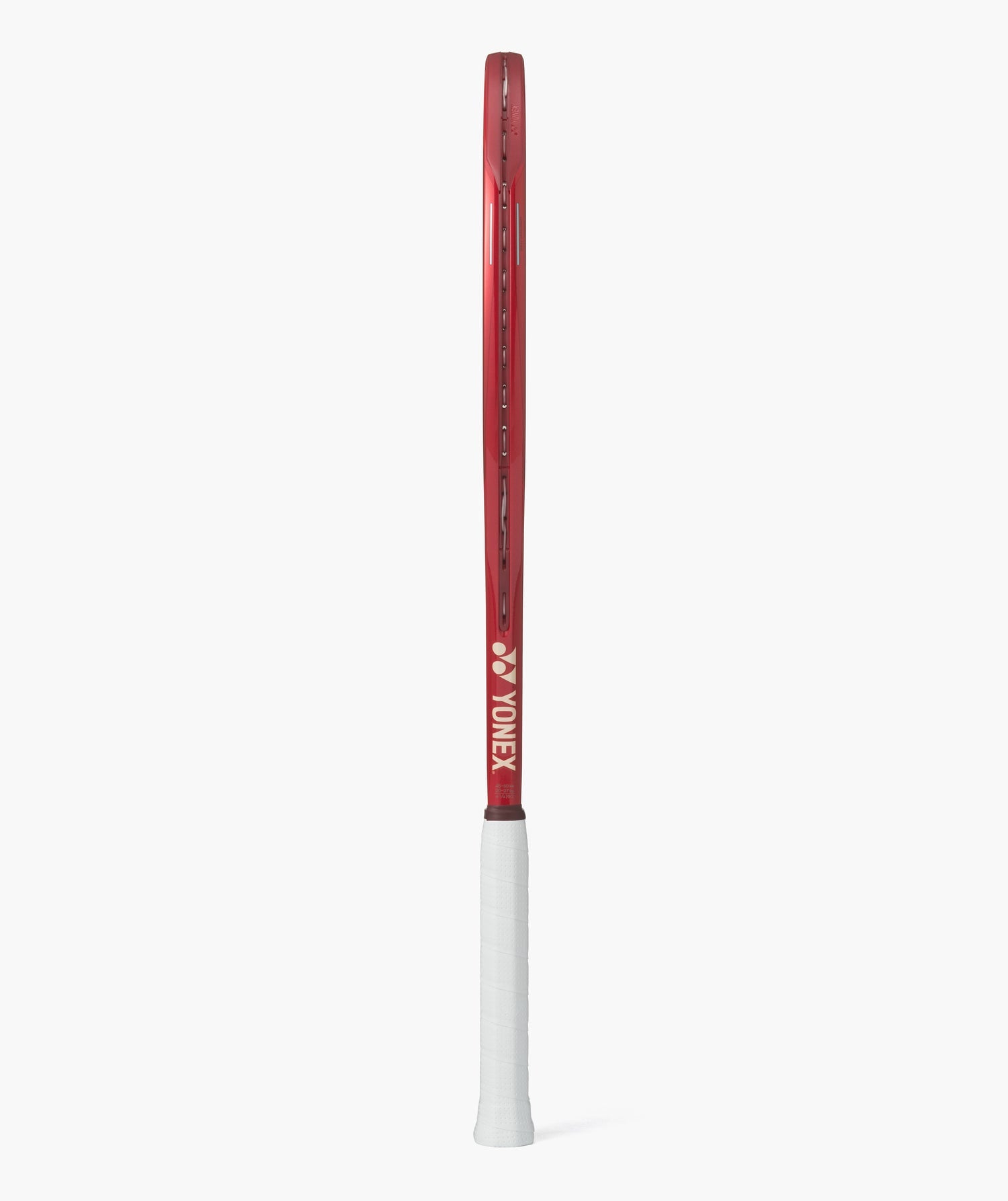 VCORE 100+ - 300G