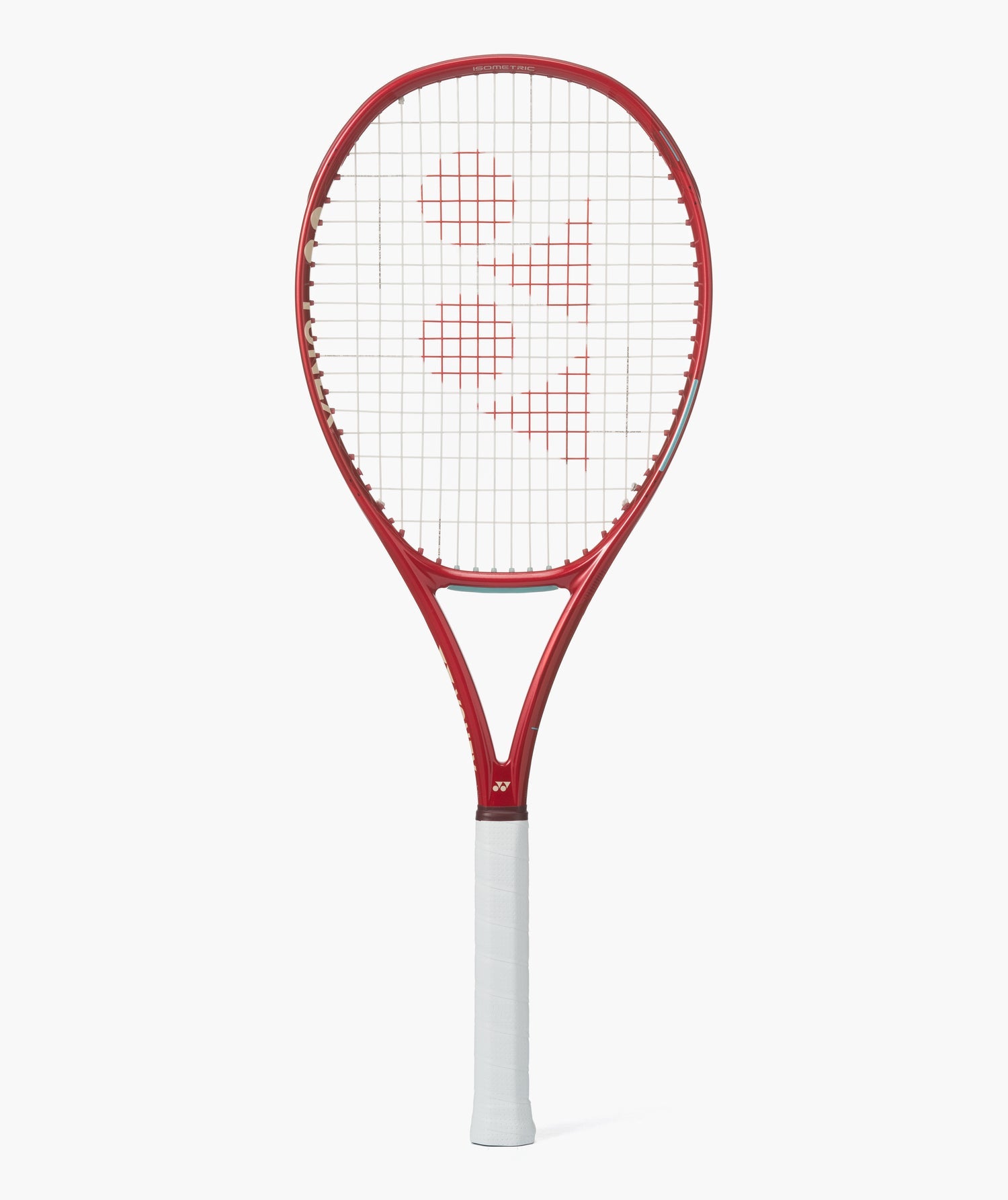 VCORE 98+ - 305G