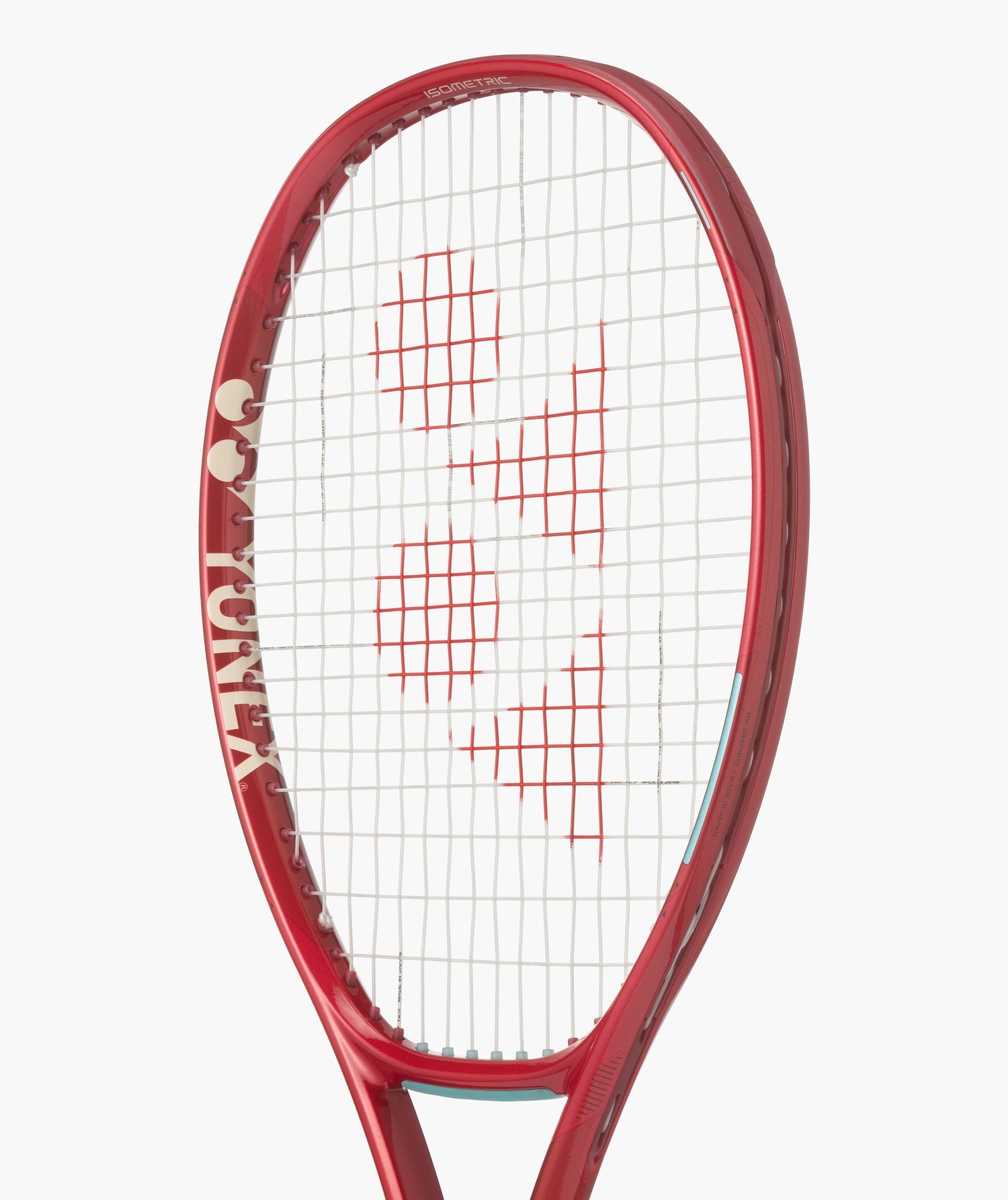 VCORE 98+ - 305G