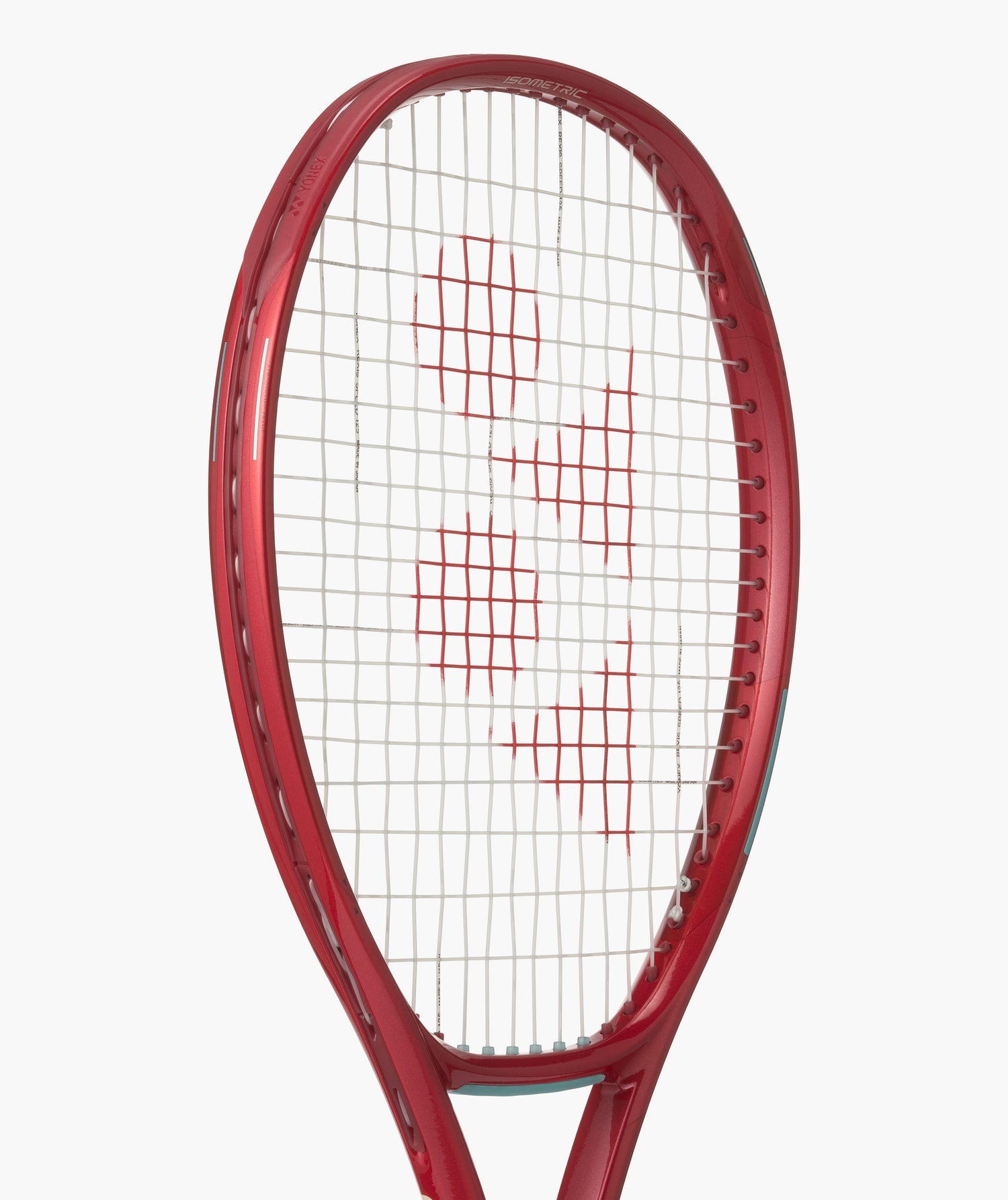 VCORE 98+ - 305G