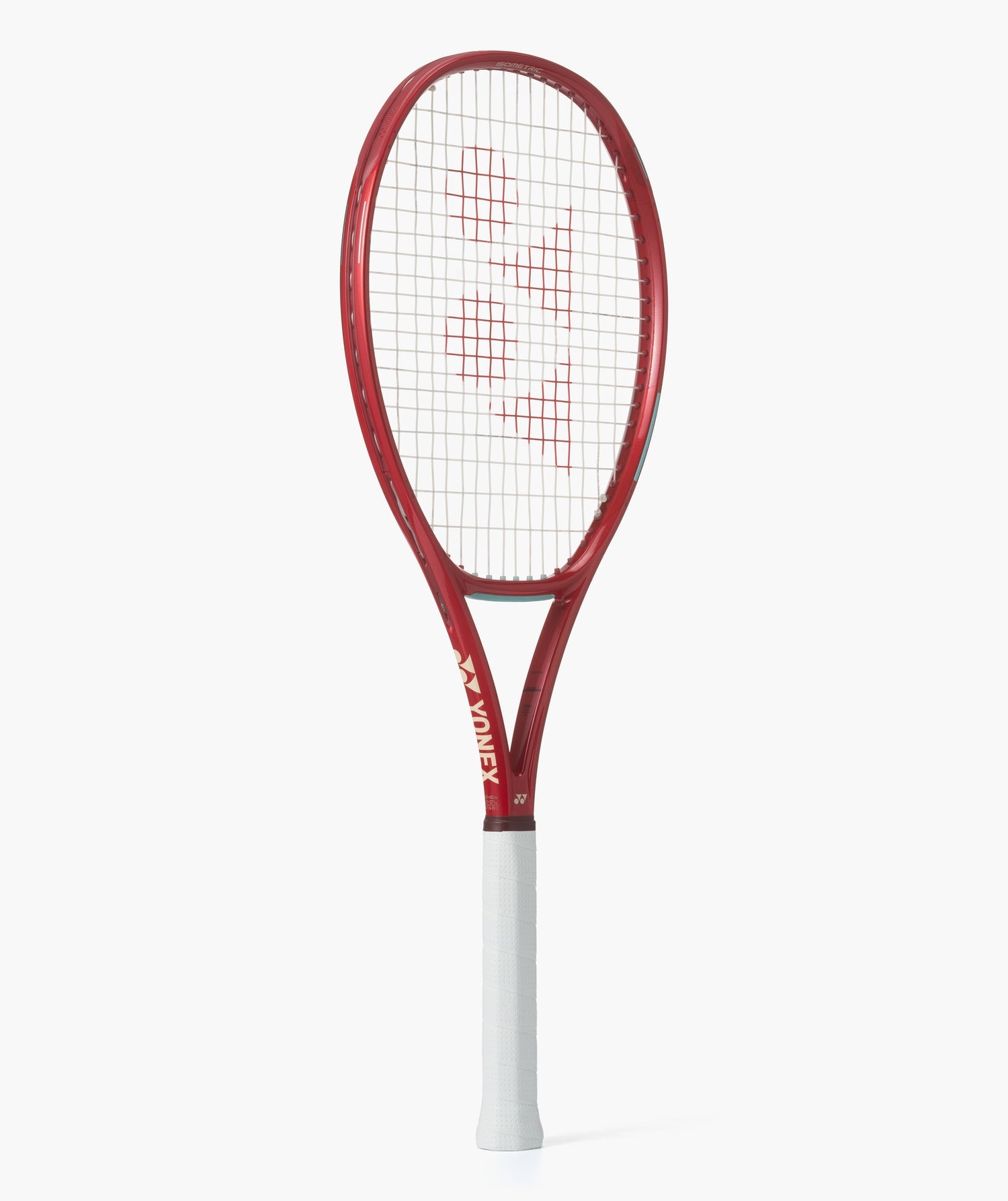 VCORE 98 TOUR - 315G