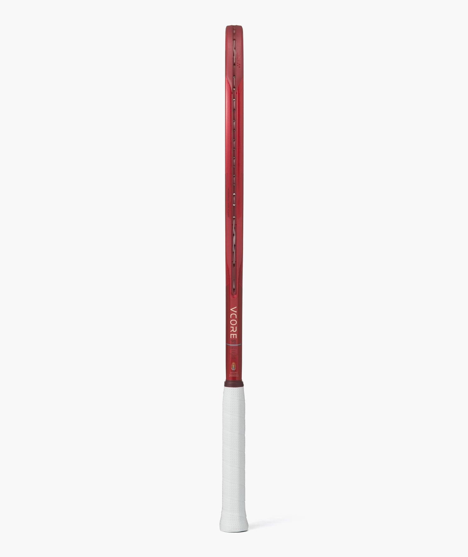 VCORE 98 TOUR - 315G