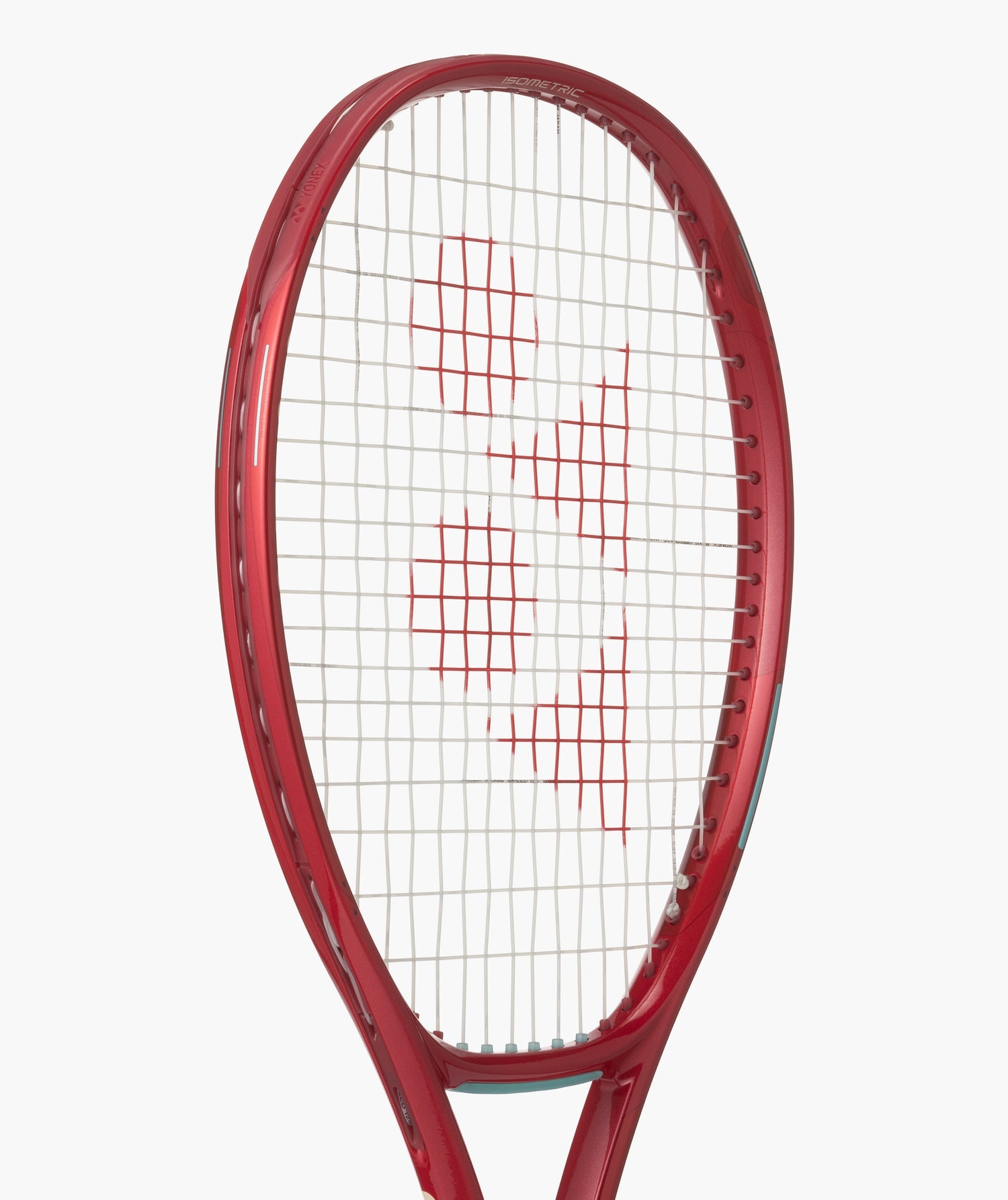 VCORE 98 TOUR - 315G