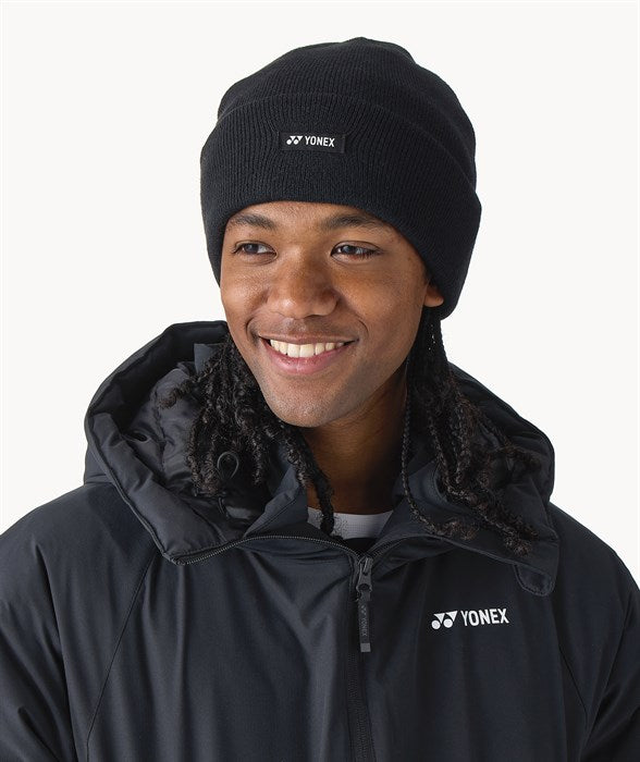 UNISEX BEANIE