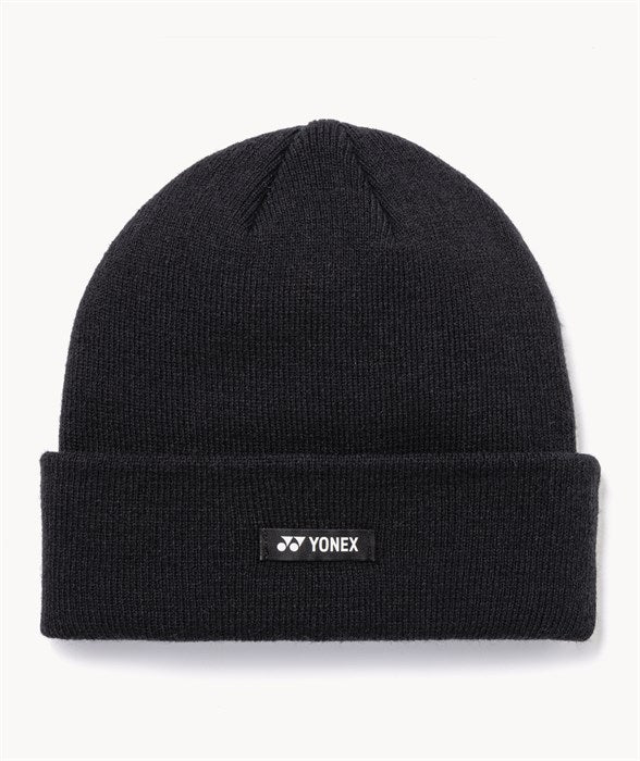 UNISEX BEANIE