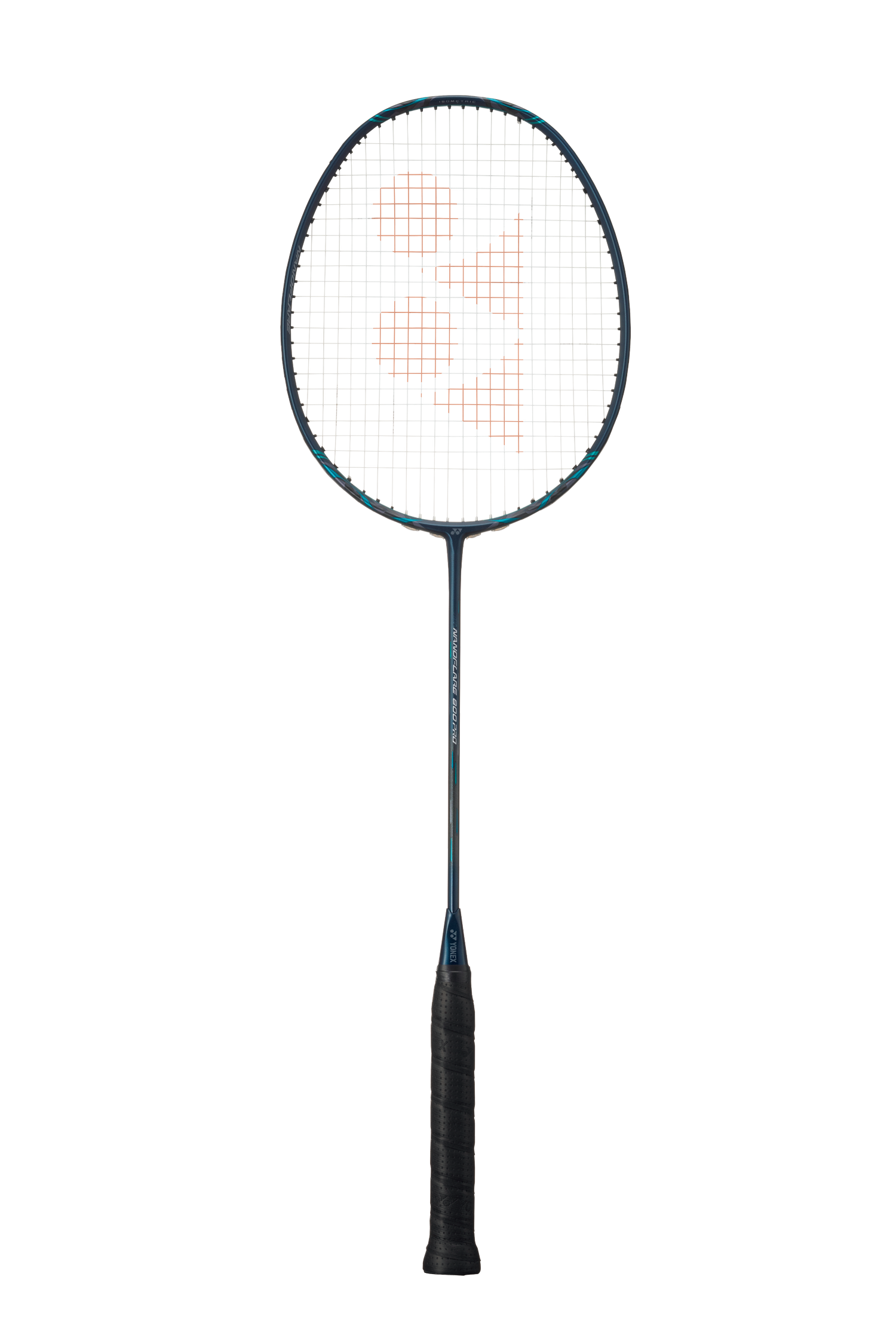 NANOFLARE 800 PRO