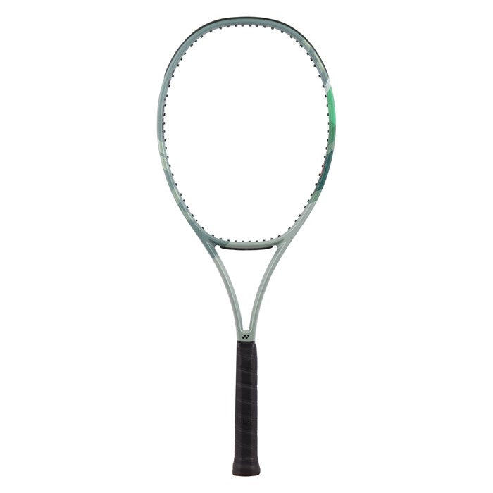PERCEPT 100 - 300G